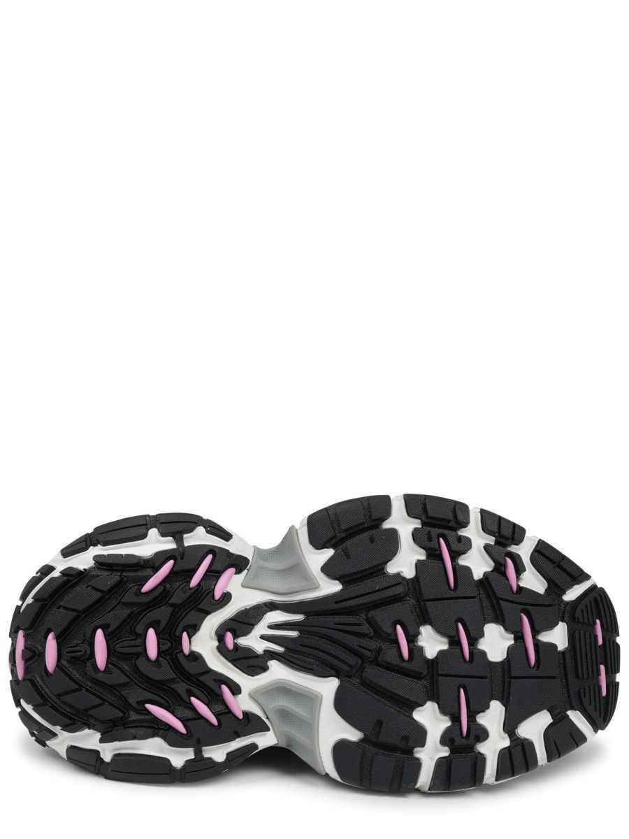 Balenciaga BALENCIAGA SNEAKER "6XL" - MULTICOLOUR (IT 38) Size US 8 / IT 38 - 6 Thumbnail