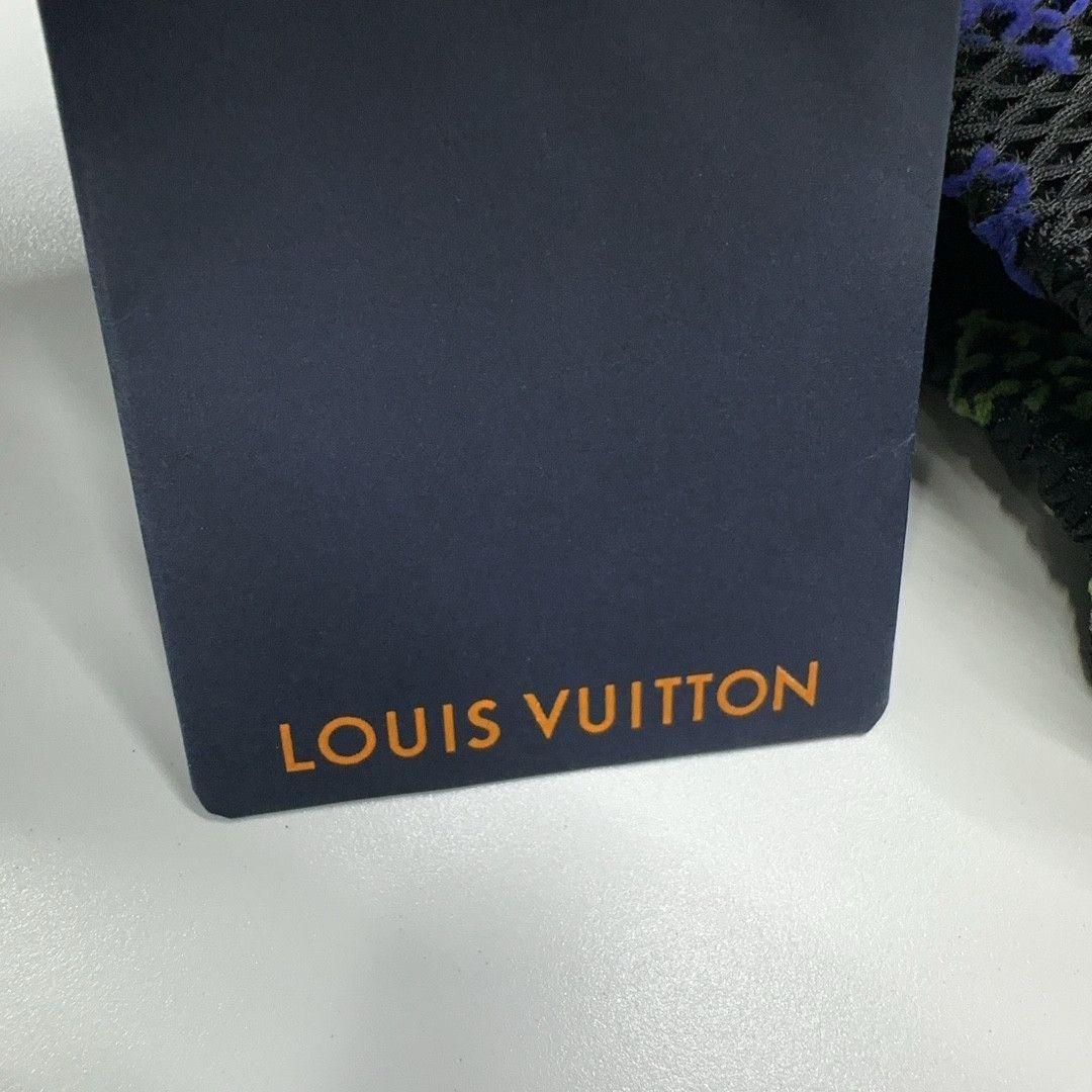 Louis Vuitton Louis Vuitton Monogram Shorts Size 38 Size 26" / US 2 / IT 38 - 5 Thumbnail