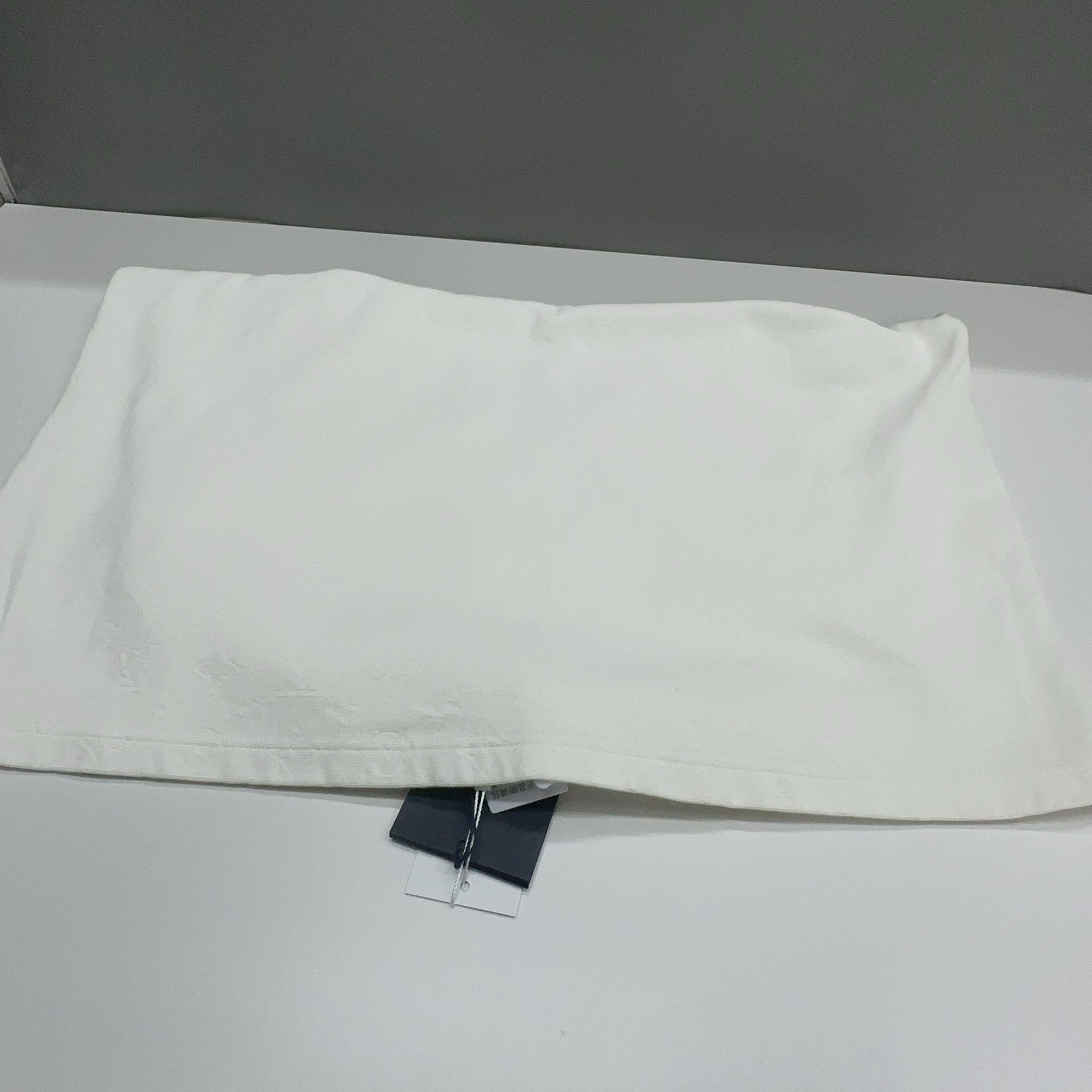Louis Vuitton Louis Vuitton Pocket T-Shirt Size XXL Size US XXL / EU 58 / 5 - 10 Thumbnail