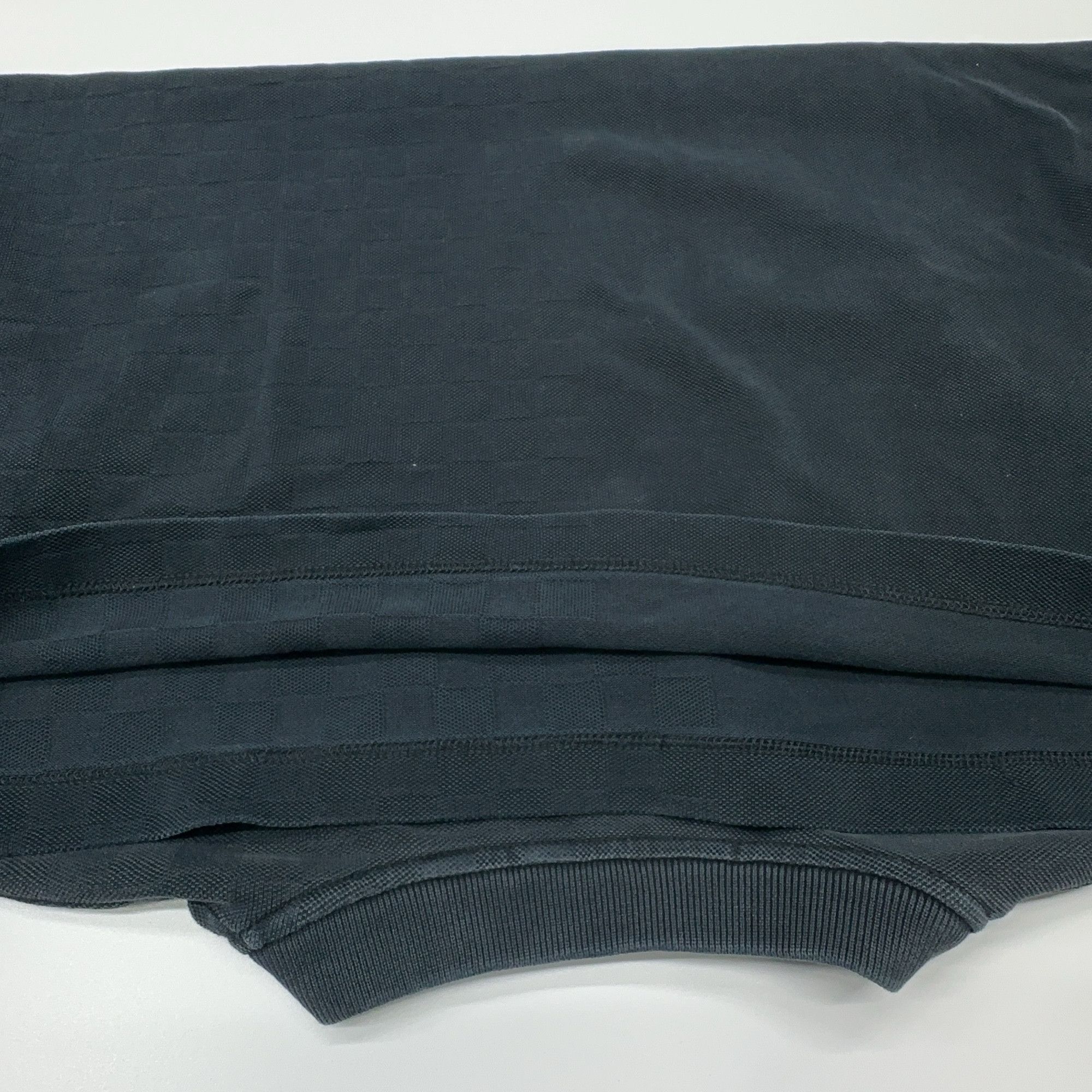 Louis Vuitton Louis Vuitton Damier Pocket T-Shirt Size M Size US M / EU 48-50 / 2 - 8 Thumbnail