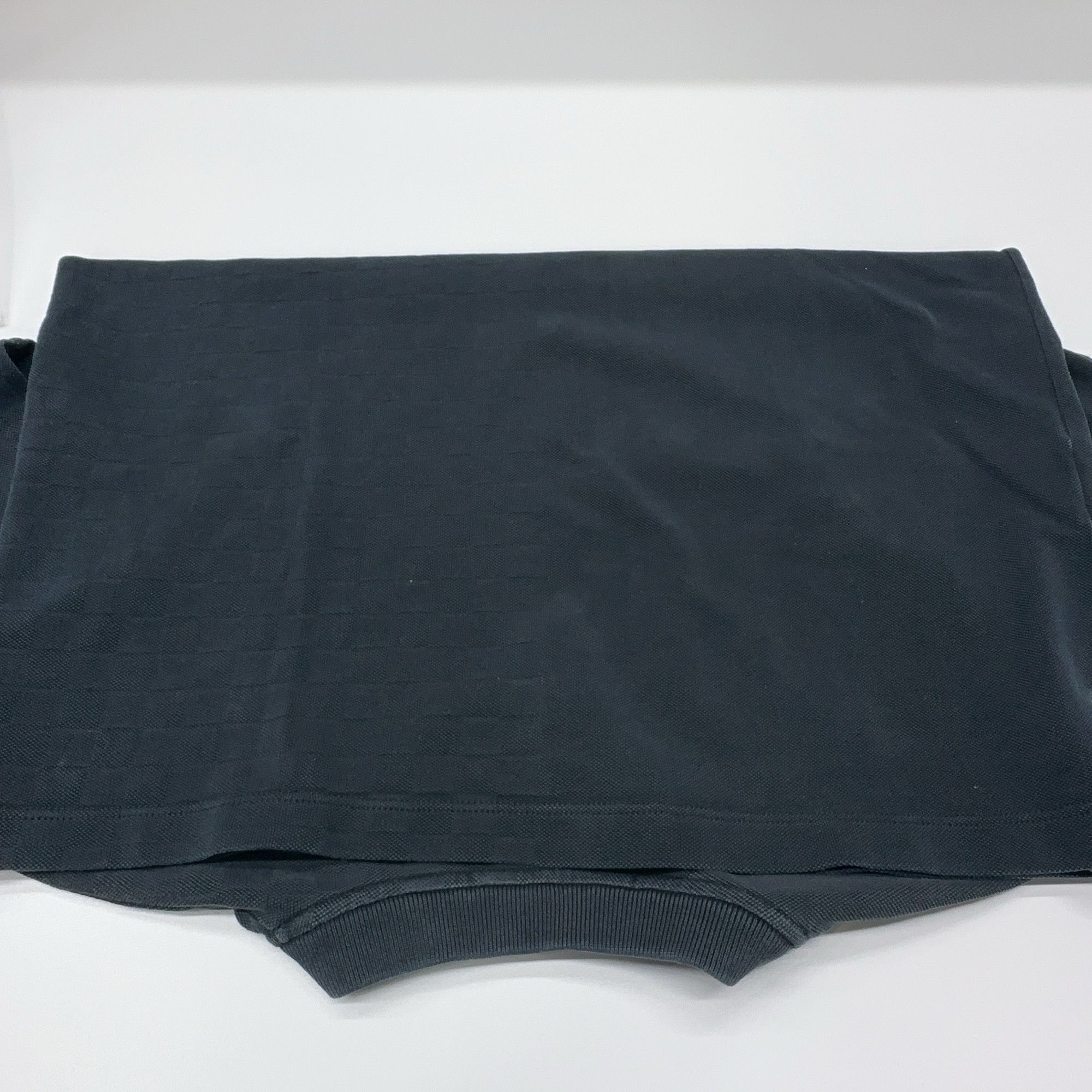 Louis Vuitton Louis Vuitton Damier Pocket T-Shirt Size M Size US M / EU 48-50 / 2 - 7 Thumbnail