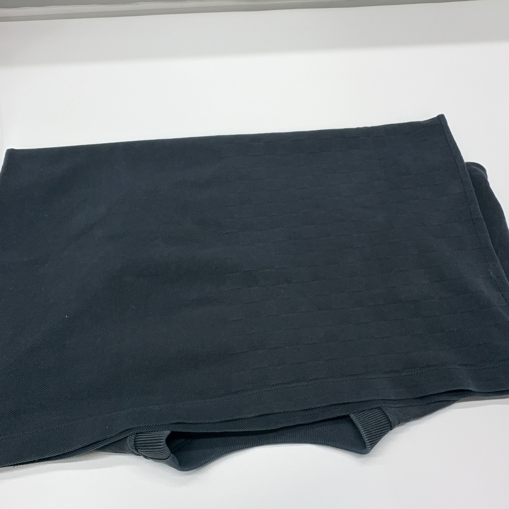 Louis Vuitton Louis Vuitton Damier Pocket T-Shirt Size M Size US M / EU 48-50 / 2 - 11 Thumbnail