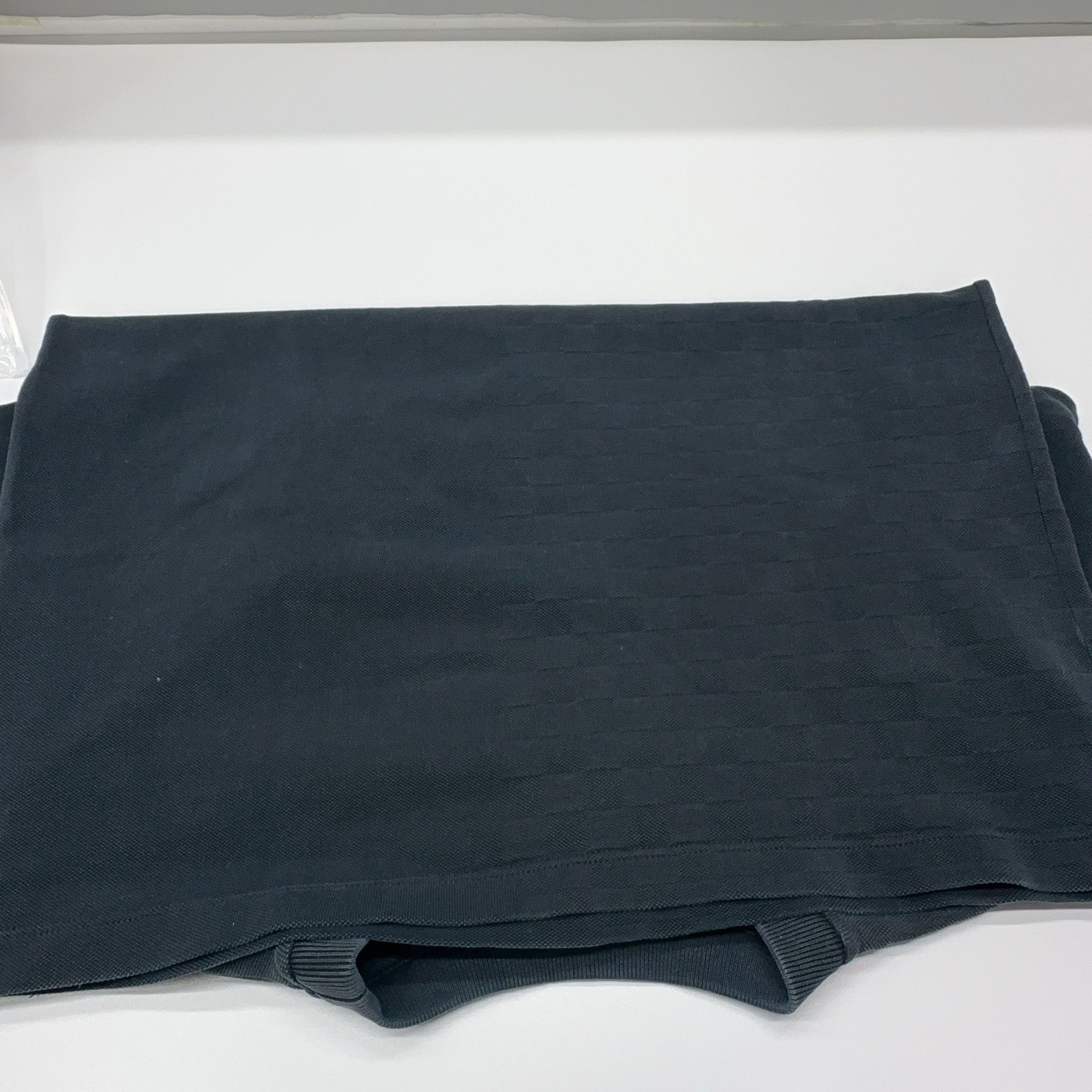 Louis Vuitton Louis Vuitton Damier Pocket T-Shirt Size M Size US M / EU 48-50 / 2 - 10 Thumbnail