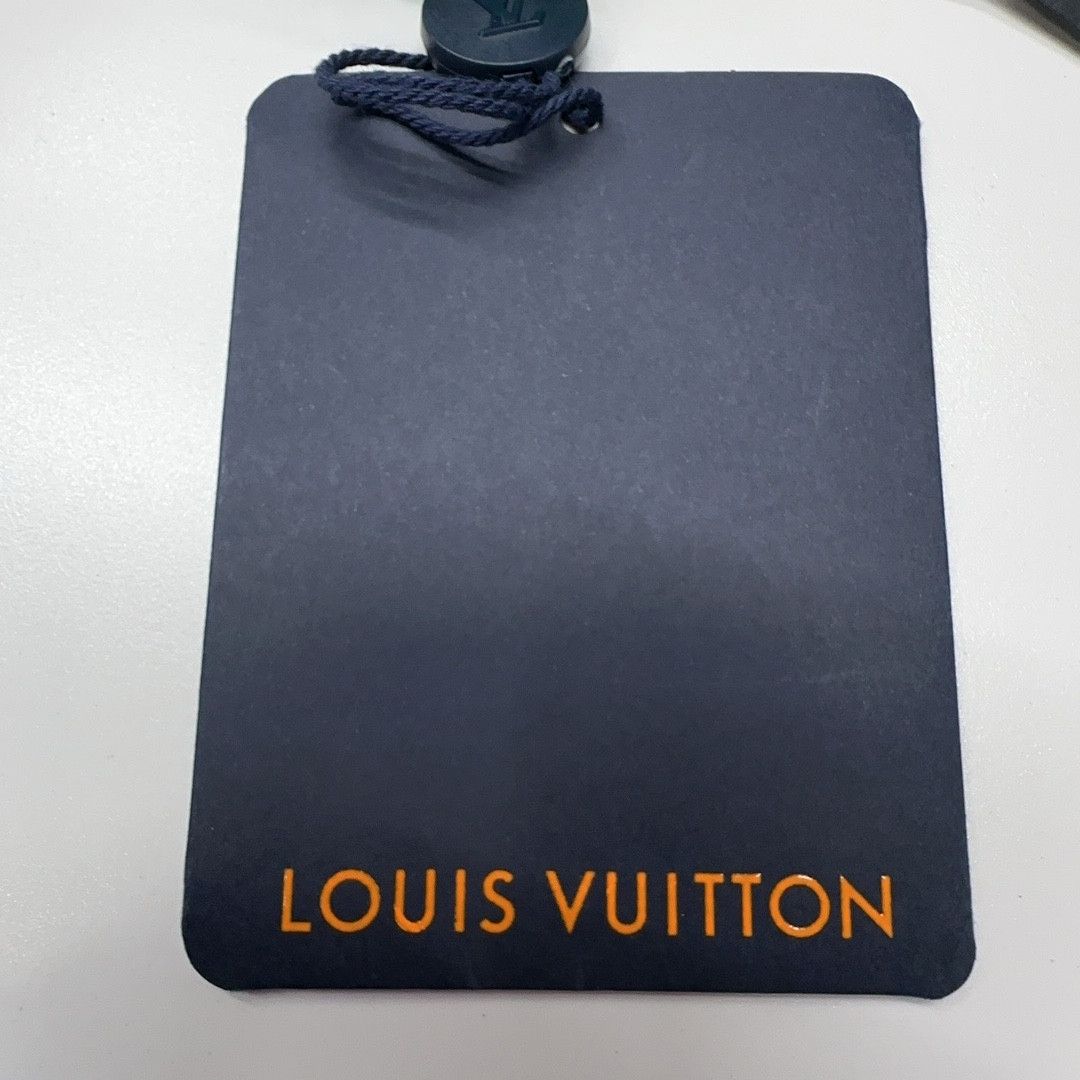 Louis Vuitton Louis Vuitton Monogram Shorts Size 36 Size 26" / US 2 / IT 38 - 4 Thumbnail