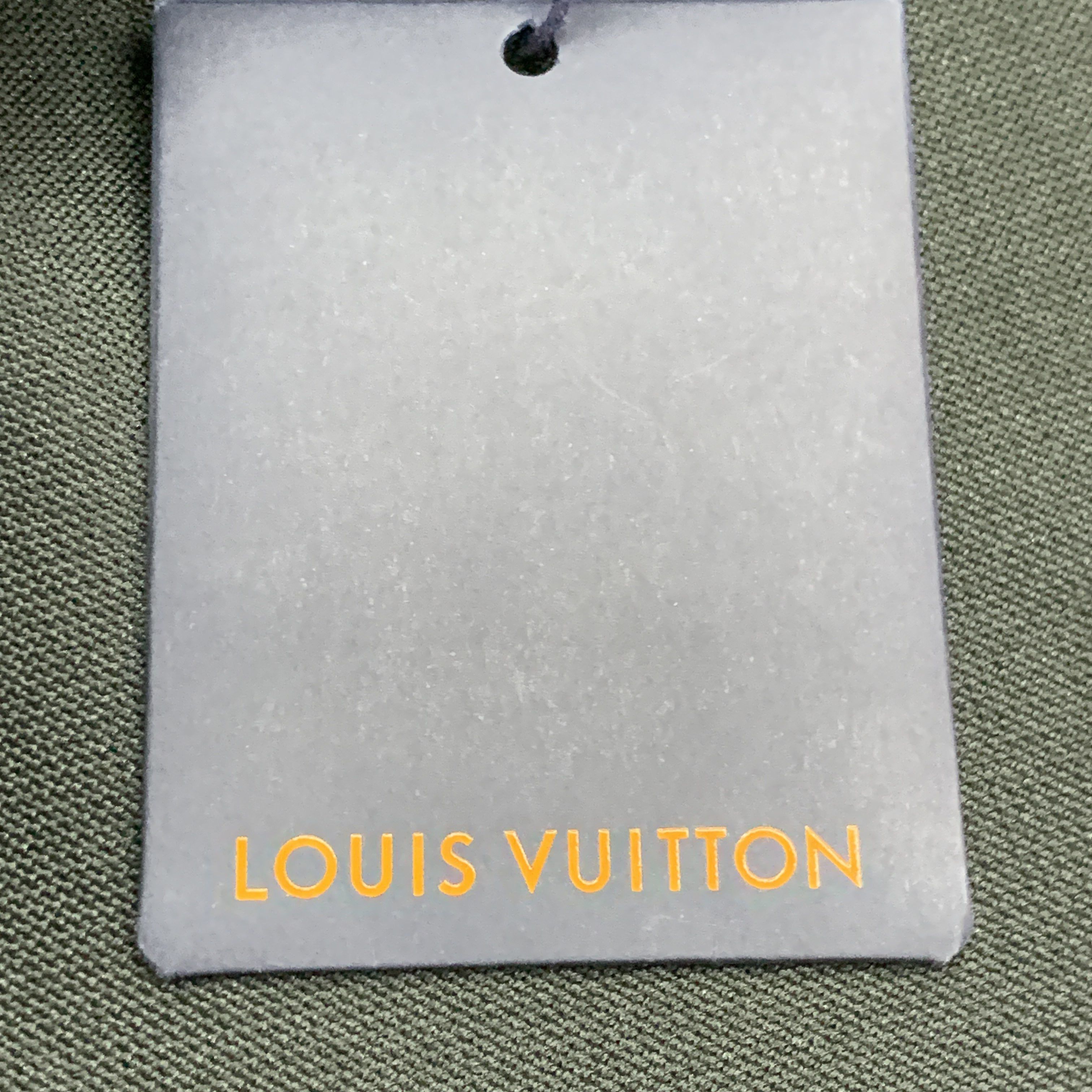 Louis Vuitton Louis Vuitton Rainbow Stripe Track Pants Size XL Size US 36 / EU 52 - 4 Thumbnail
