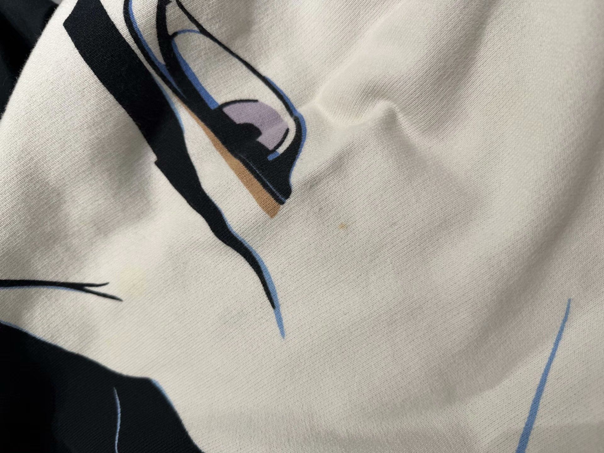 Gucci Gucci Graphic Sweatpants Size M Size US 32 / EU 48 - 7 Thumbnail