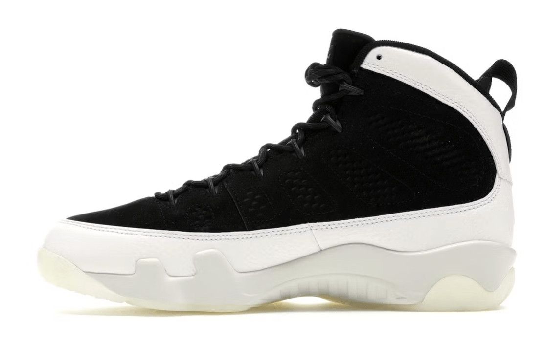 Nike 9 Retro City of Flight Size US 9.5 / EU 42-43 - 2 Thumbnail