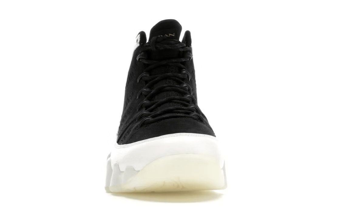 Nike 9 Retro City of Flight Size US 9.5 / EU 42-43 - 3 Thumbnail