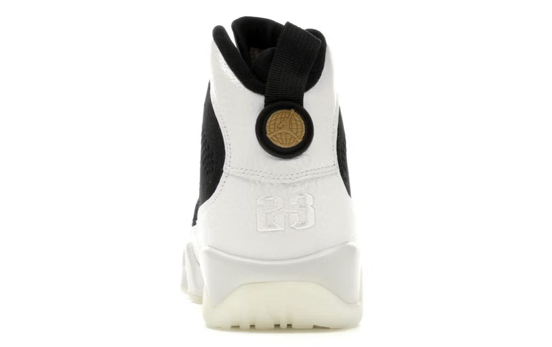 Nike 9 Retro City of Flight Size US 9.5 / EU 42-43 - 4 Thumbnail