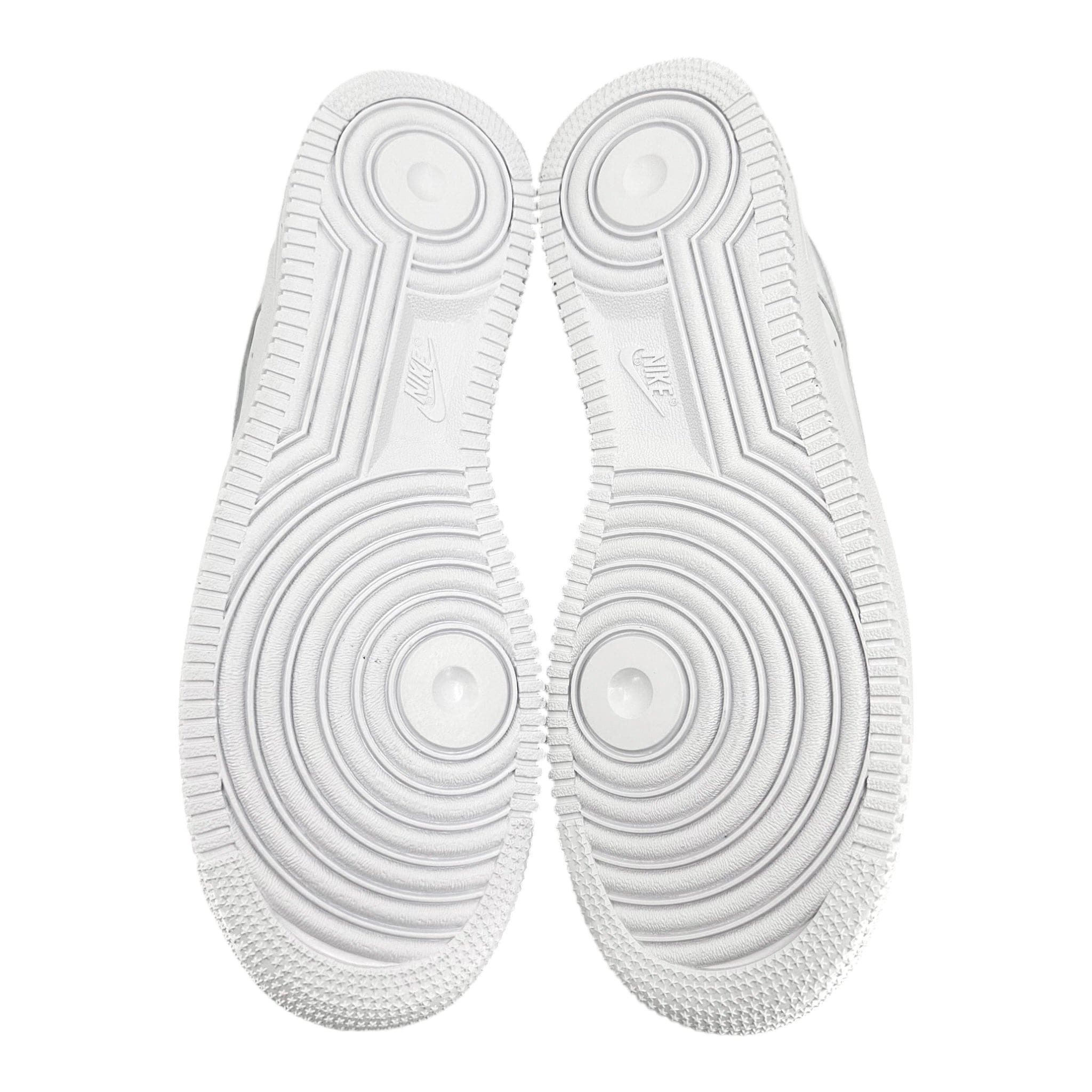Nike Air Force 1 Low White '07 Size US 13 / EU 46 - 7 Thumbnail