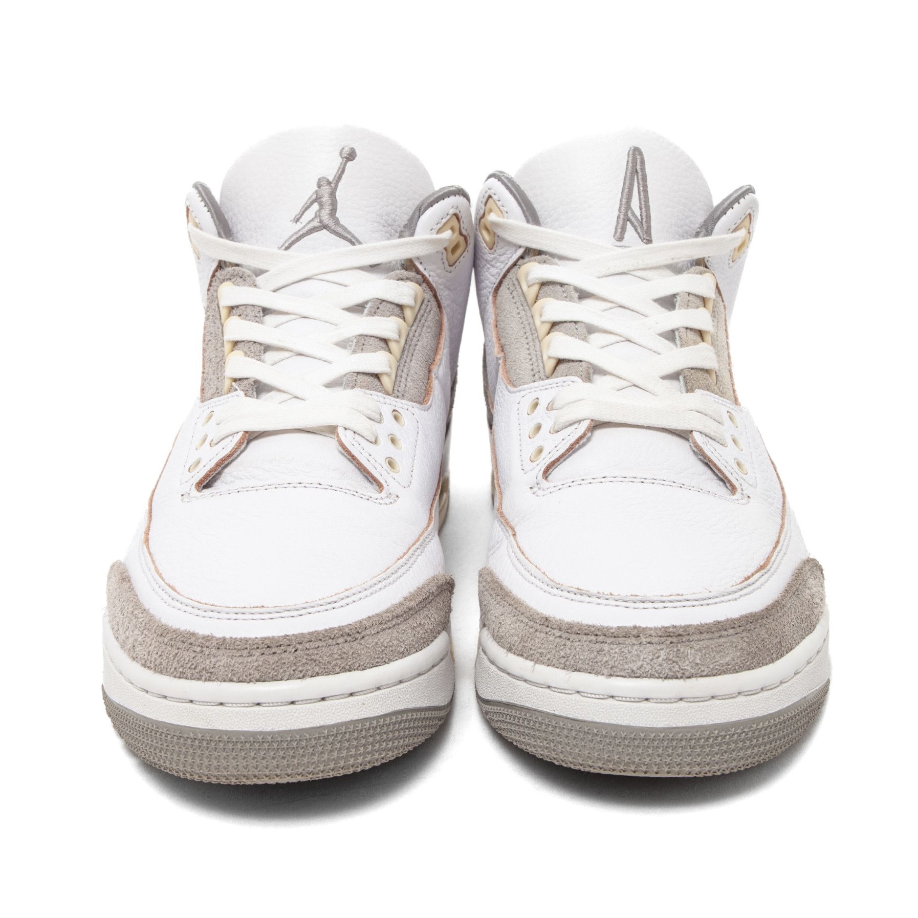 Nike 3 Retro A Ma Maniére (W) Size US 11 / IT 41 - 5 Thumbnail