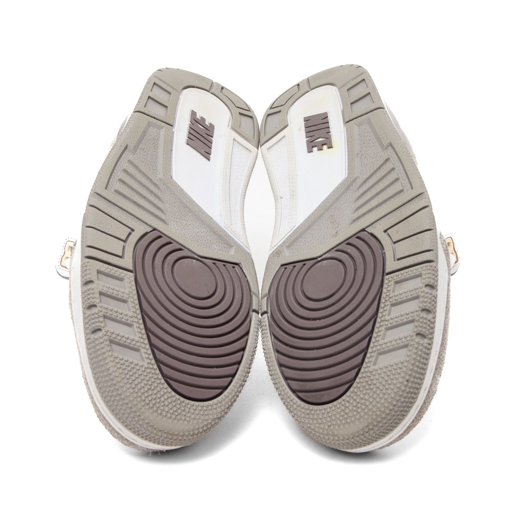 Nike 3 Retro A Ma Maniére (W) Size US 11 / IT 41 - 7 Thumbnail