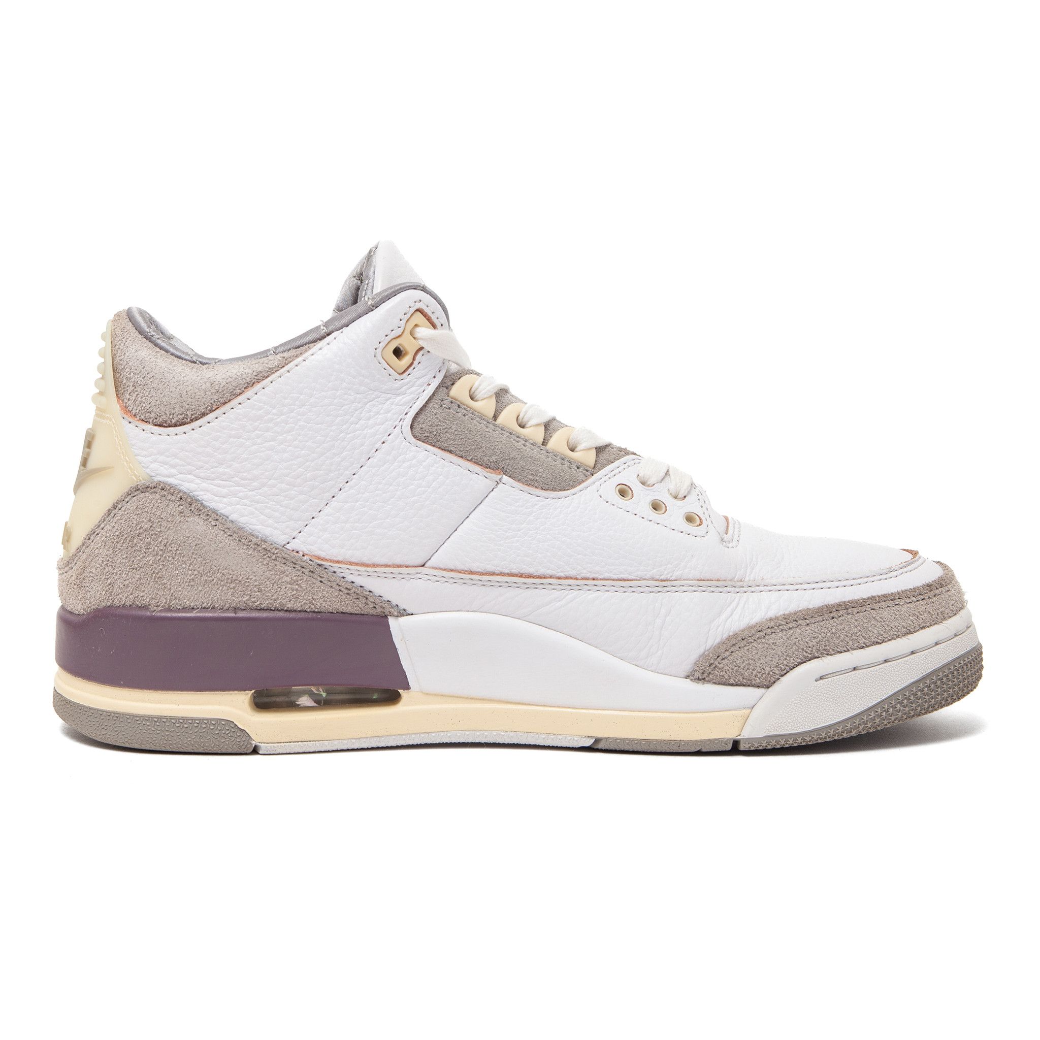 Nike 3 Retro A Ma Maniére (W) Size US 11 / IT 41 - 4 Thumbnail