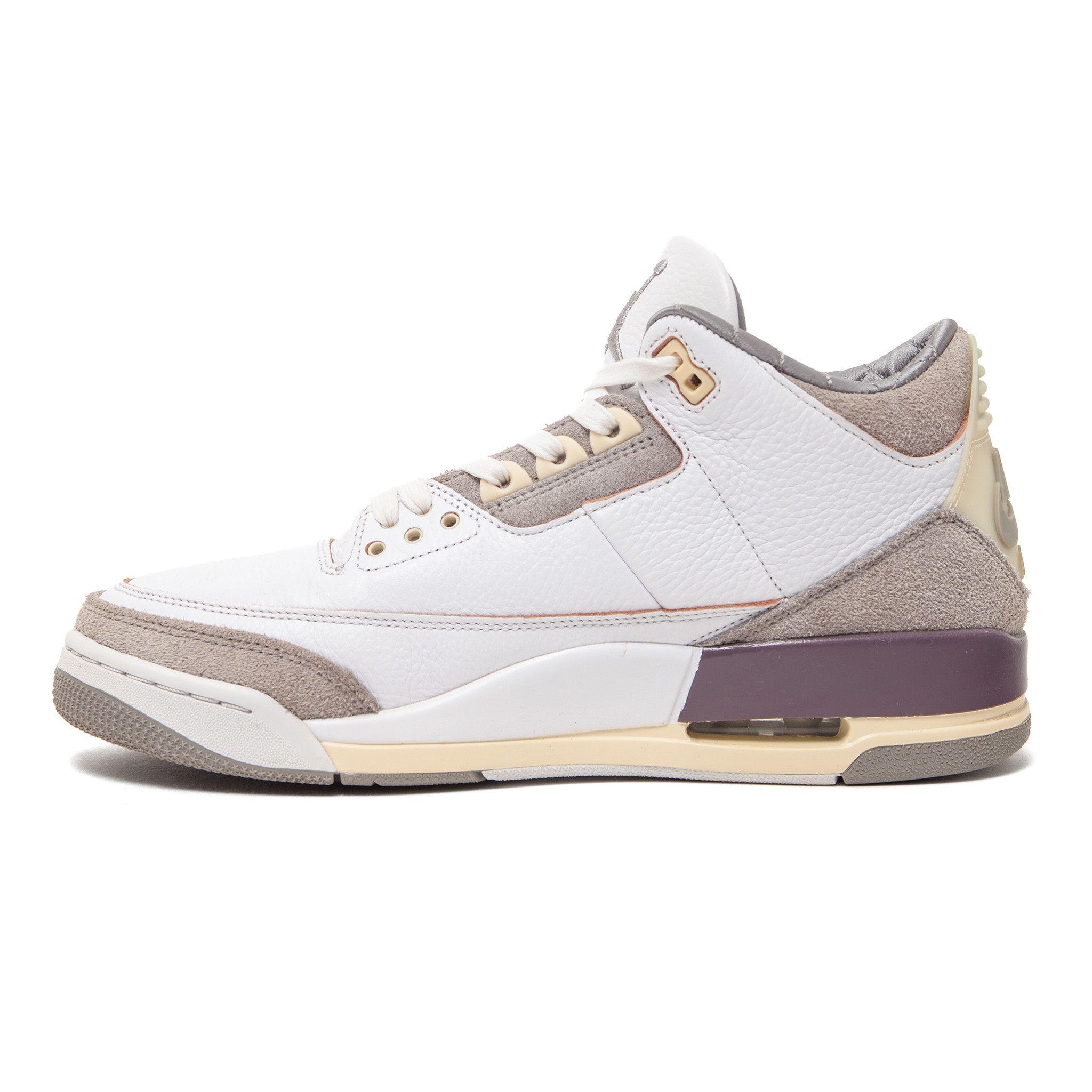 Nike 3 Retro A Ma Maniére (W) Size US 11 / IT 41 - 3 Thumbnail