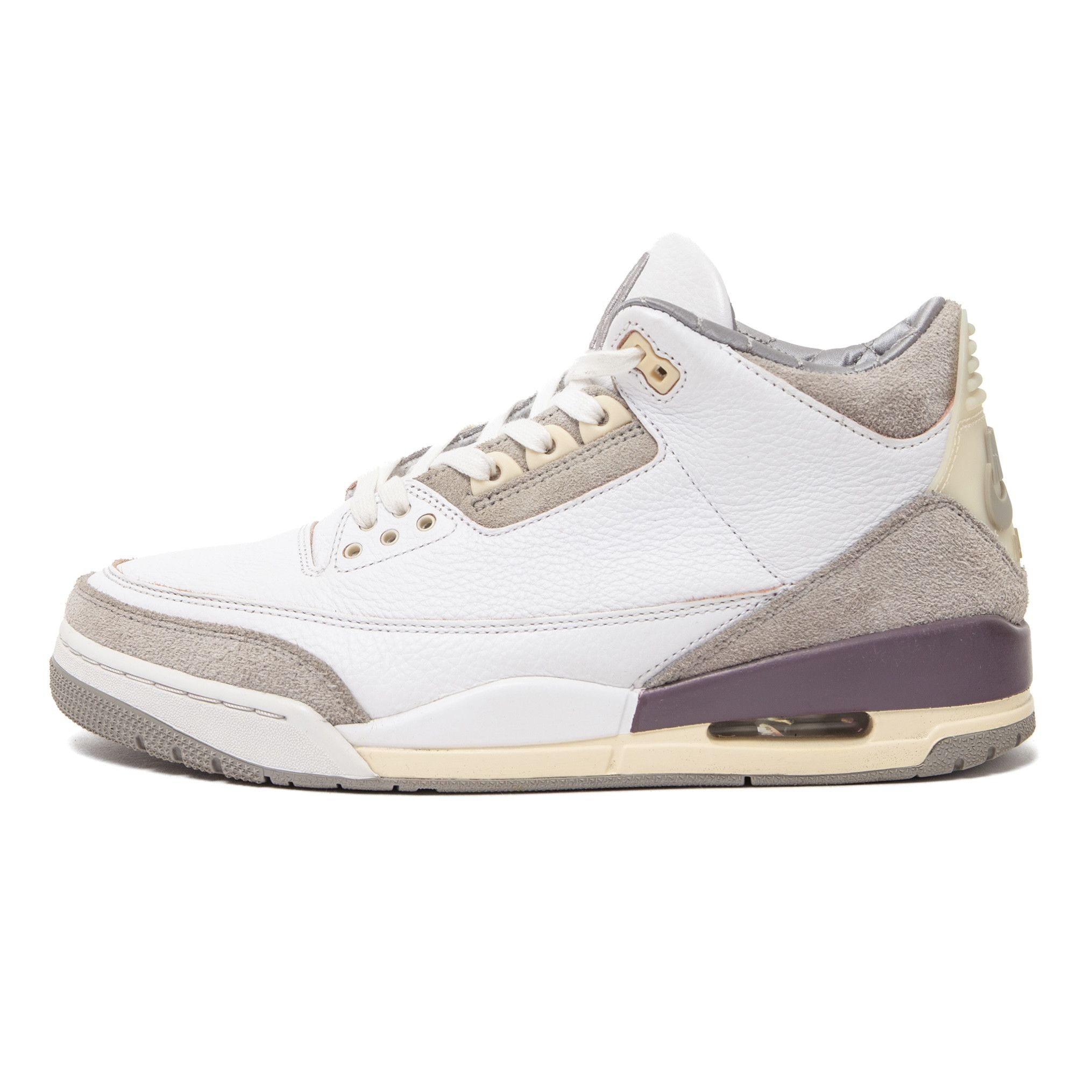 Nike 3 Retro A Ma Maniére (W) Size US 11 / IT 41 - 2 Thumbnail
