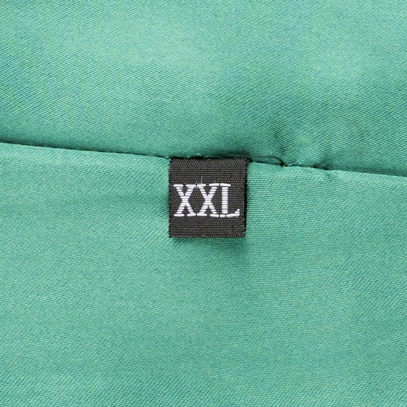 Better With Age Remington Blanket Jacket Multi Size US XXL / EU 58 / 5 - 6 Thumbnail