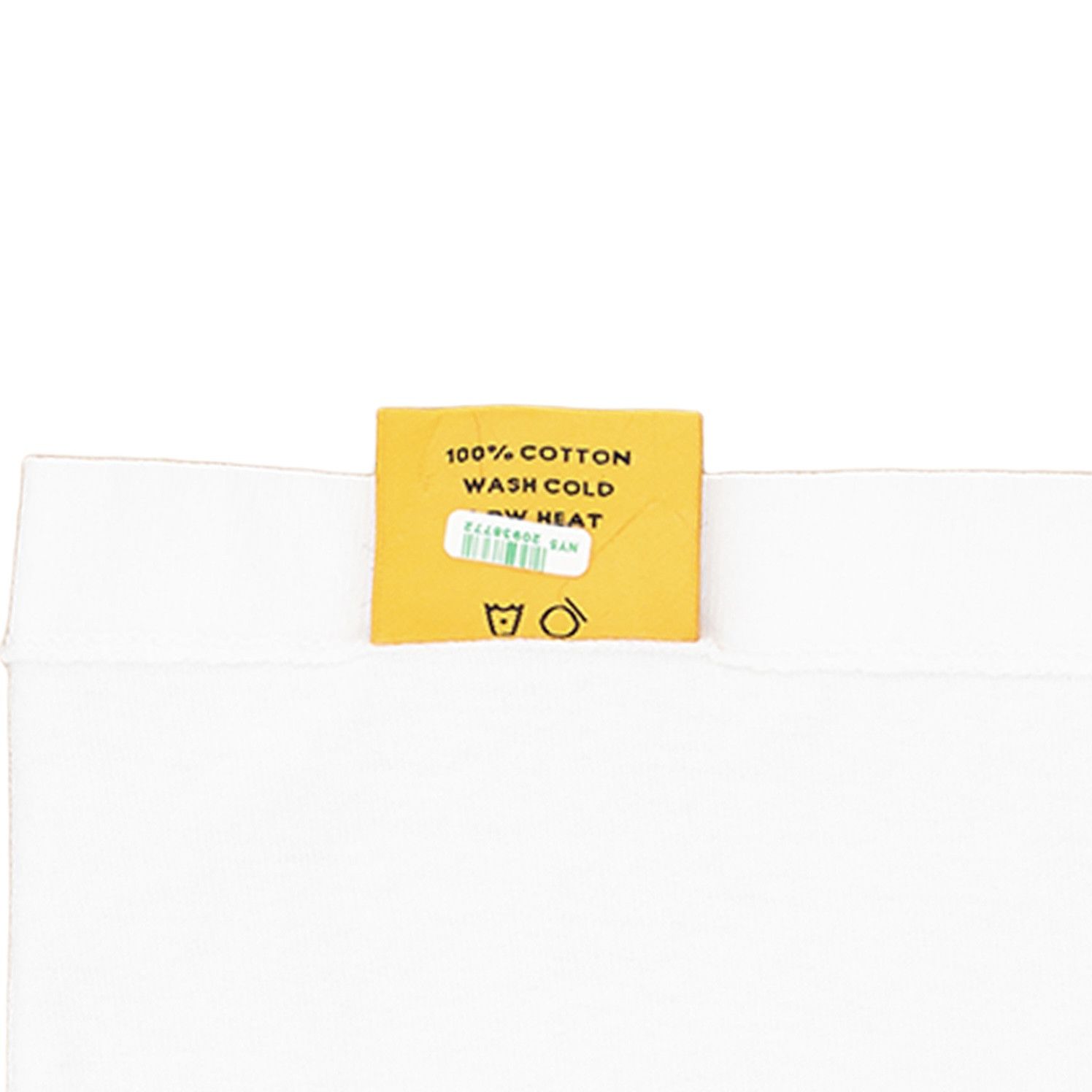 Gallery Dept. Gallery Department ATK Universal Connections Logo Short Slee Size US XL / EU 56 / 4 - 7 Thumbnail