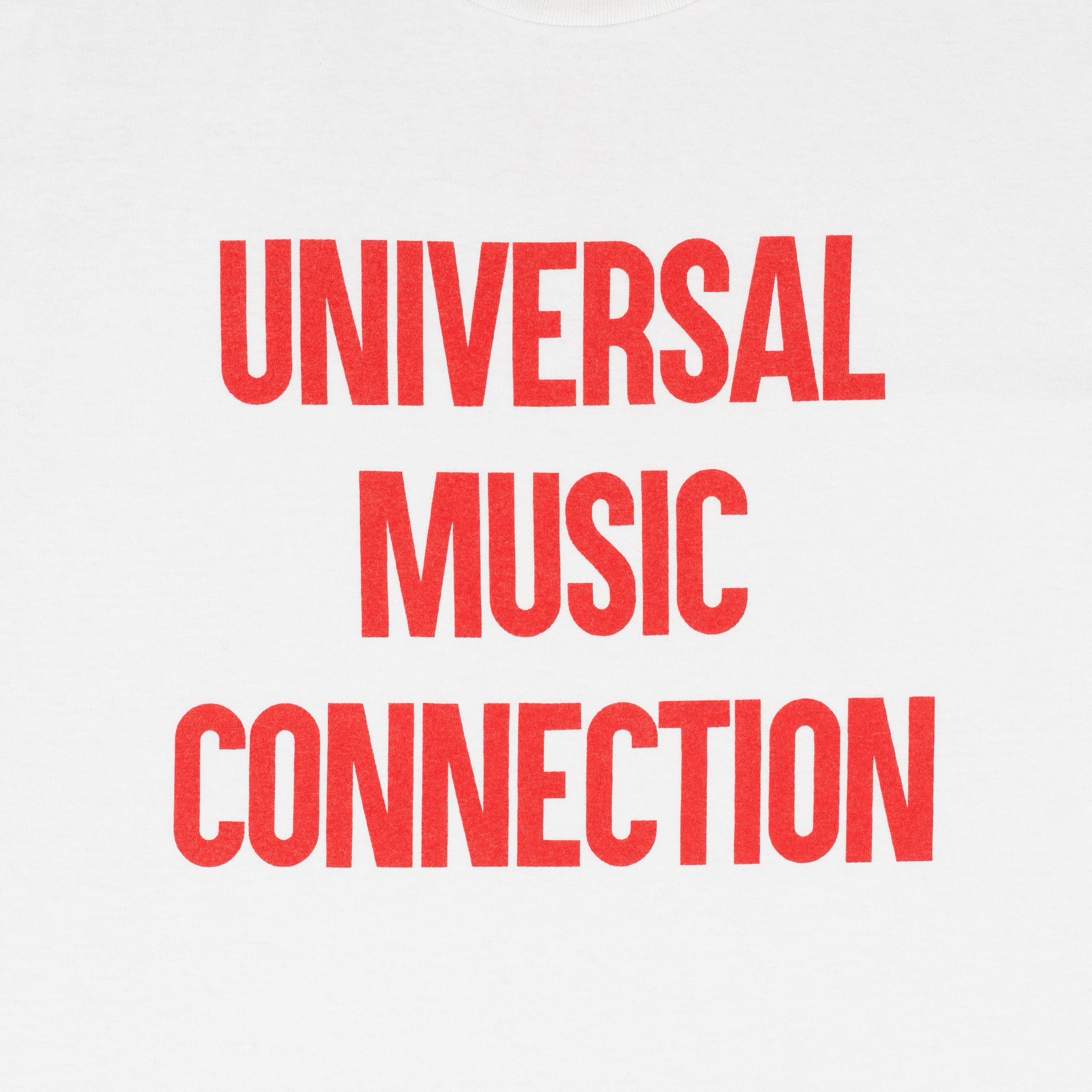 Gallery Dept. Gallery Department ATK Universal Connections Logo Short Slee Size US XL / EU 56 / 4 - 3 Thumbnail