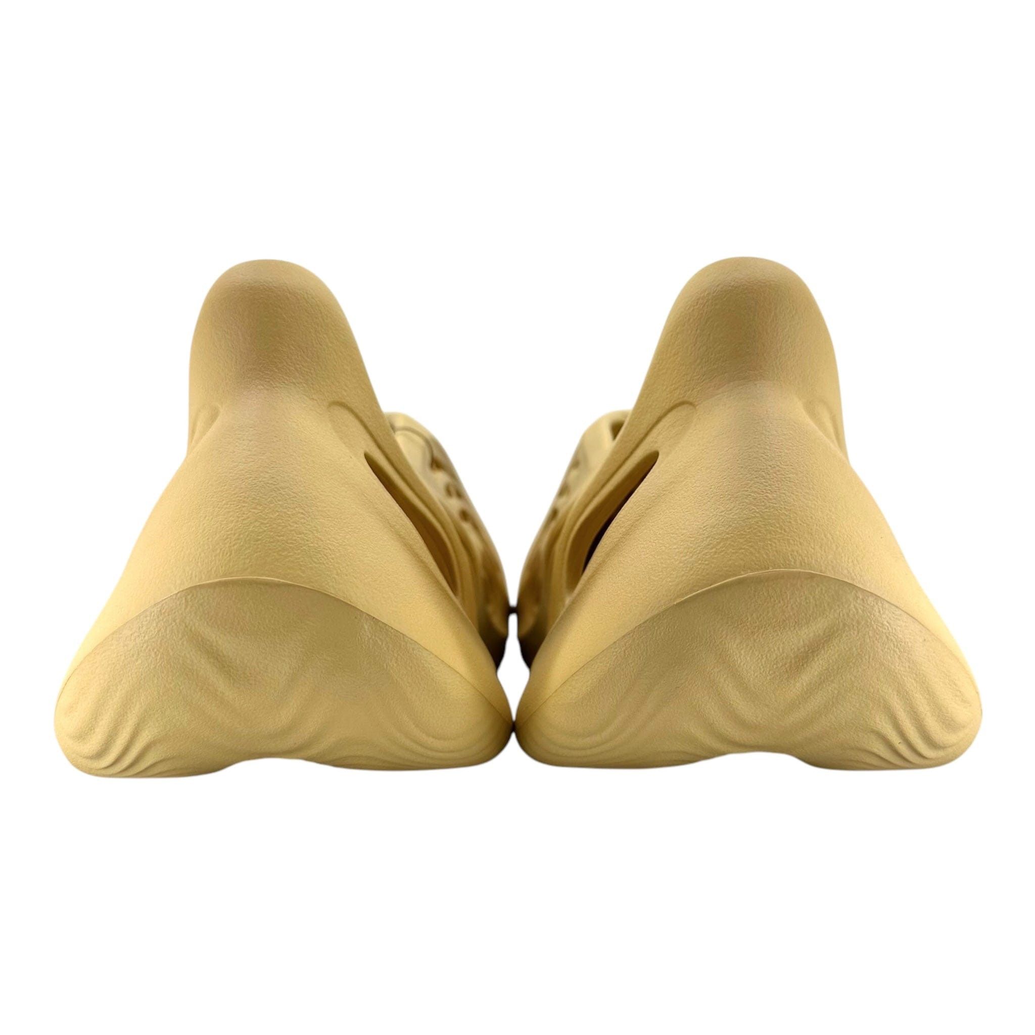 Adidas Yeezy Foam RNR Desert Sand Size US 6 / EU 39 - 6 Thumbnail