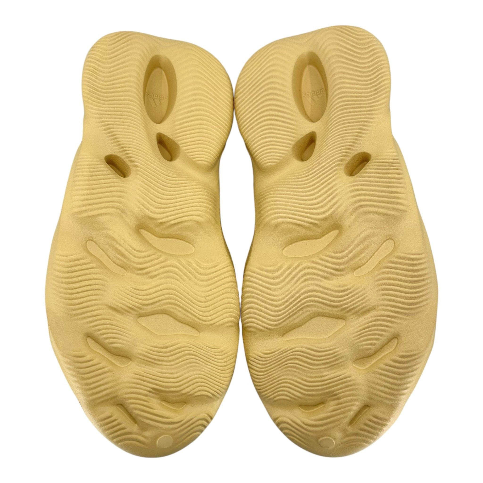 Adidas Yeezy Foam RNR Desert Sand Size US 6 / EU 39 - 7 Thumbnail