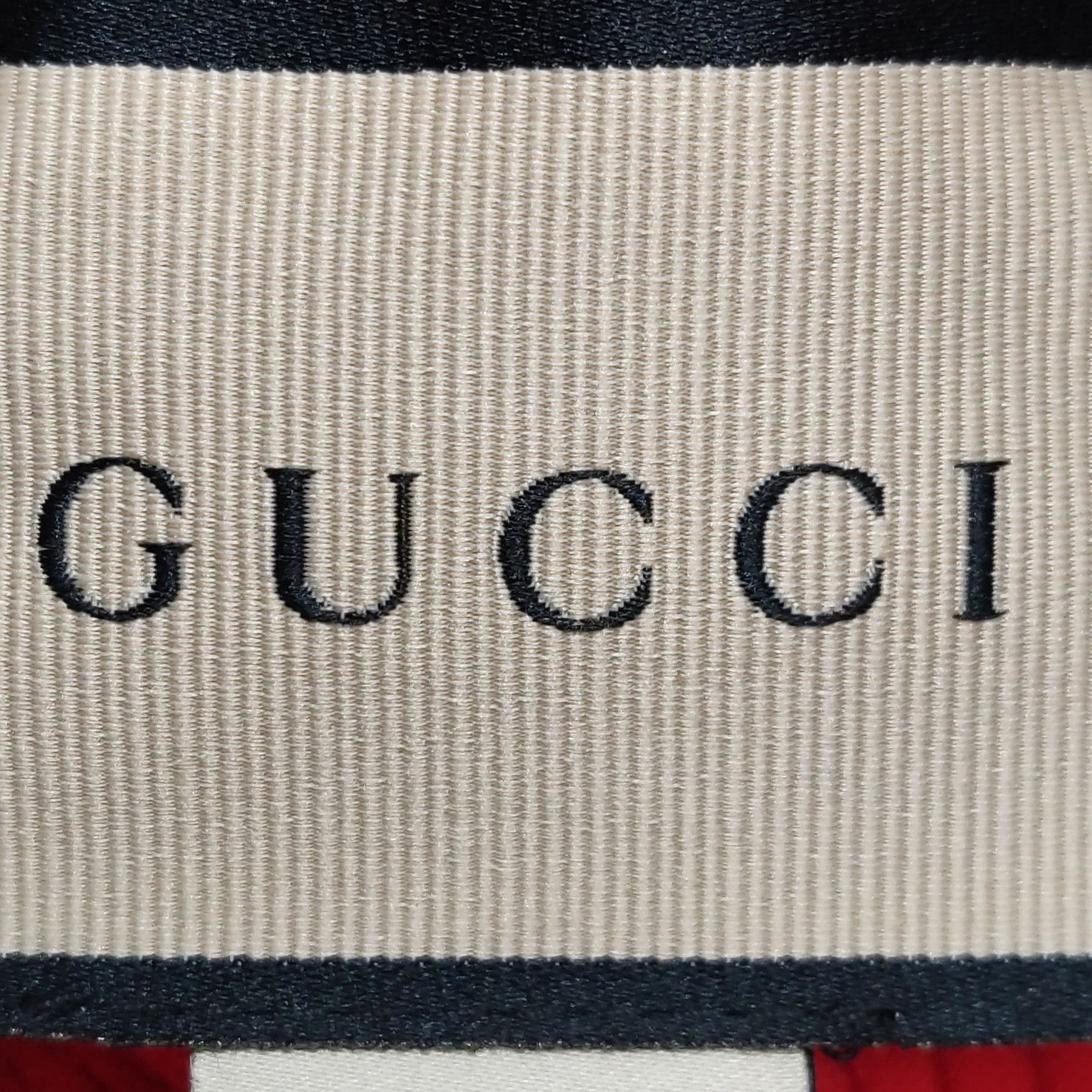 Gucci Gucci Women m Sweaters Size M / US 6-8 / IT 42-44 - 5 Thumbnail