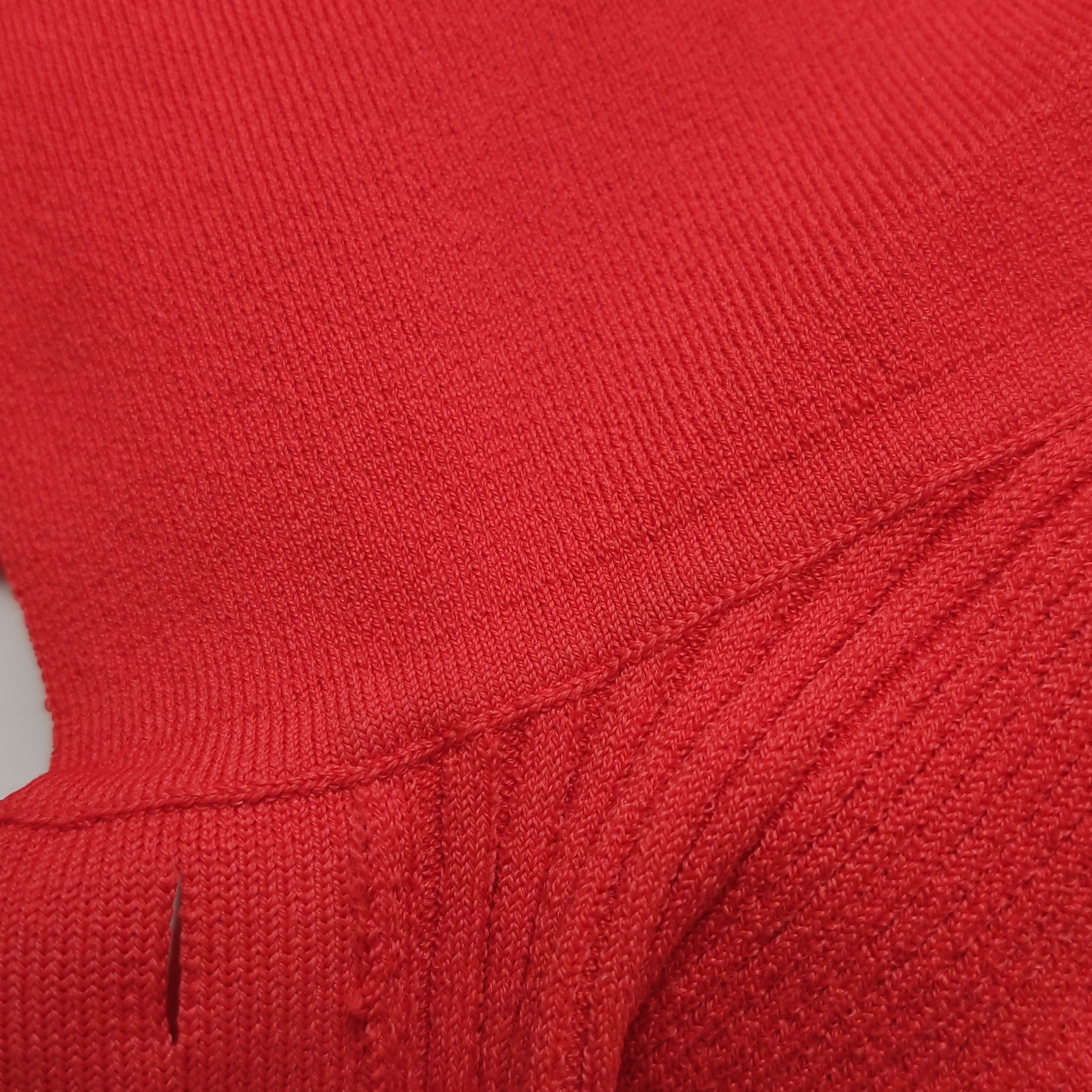 Gucci Gucci Women m Sweaters Size M / US 6-8 / IT 42-44 - 8 Thumbnail
