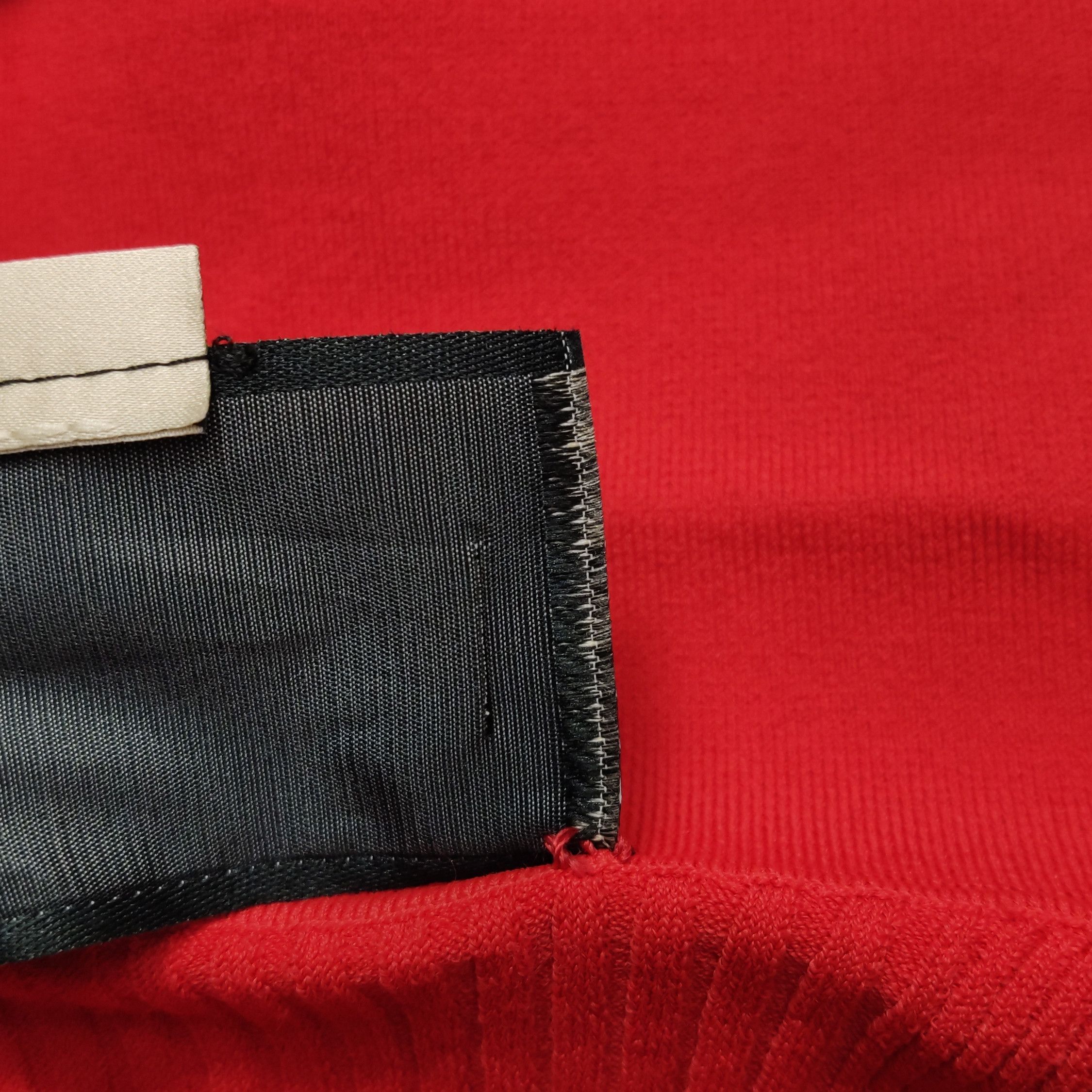 Gucci Gucci Women m Sweaters Size M / US 6-8 / IT 42-44 - 11 Thumbnail