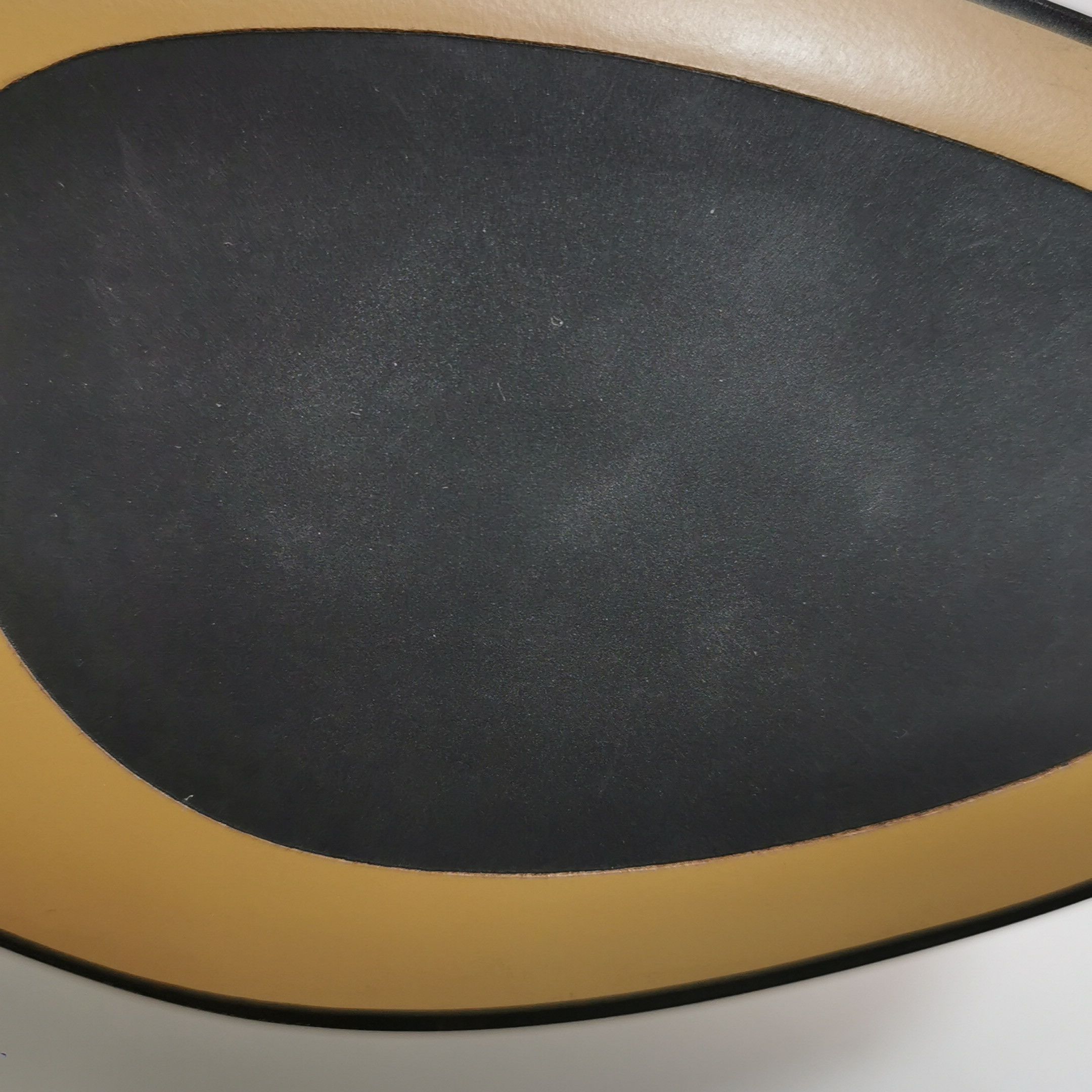 Gucci Gucci Women 6-5 Flats Size US 6.5 / IT 36.5 - 11 Thumbnail
