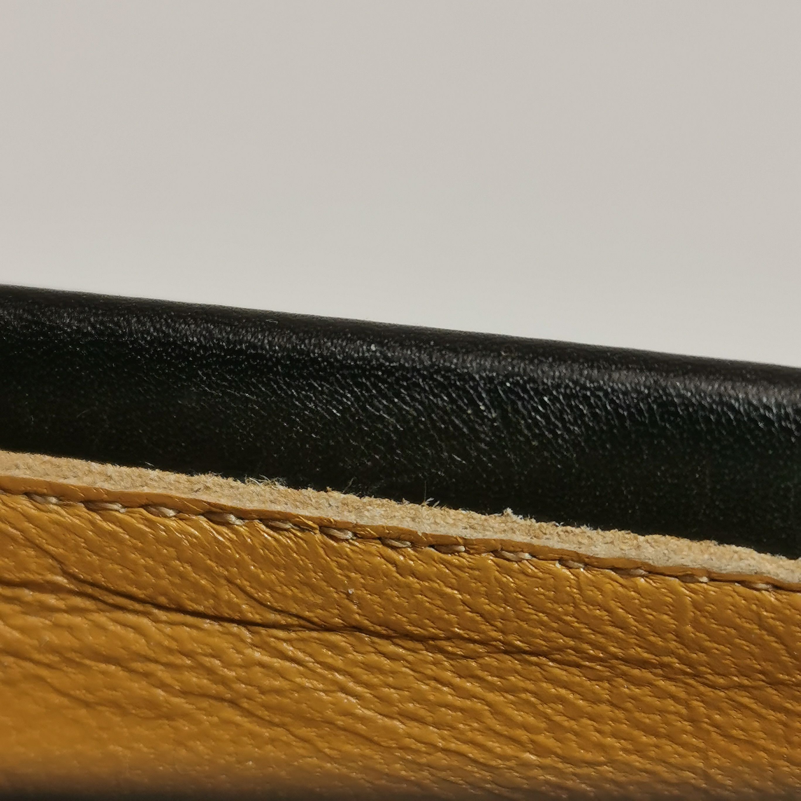 Gucci Gucci Women 6-5 Flats Size US 6.5 / IT 36.5 - 9 Thumbnail
