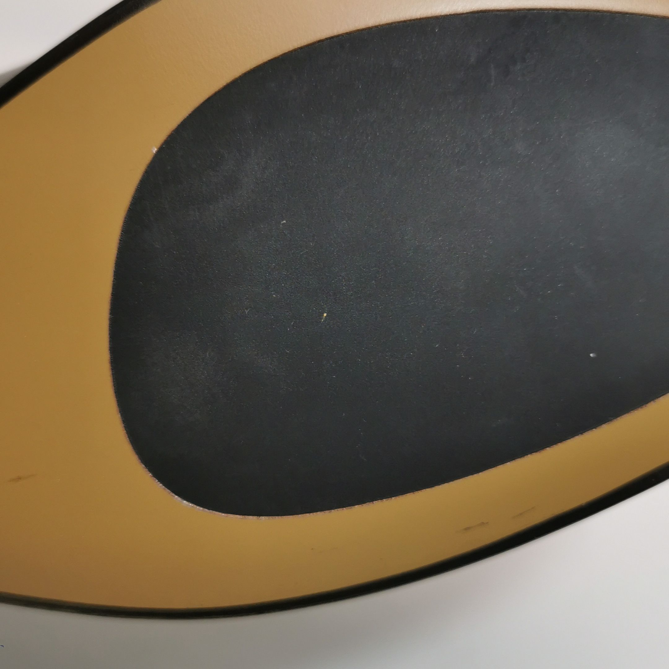 Gucci Gucci Women 6-5 Flats Size US 6.5 / IT 36.5 - 12 Thumbnail