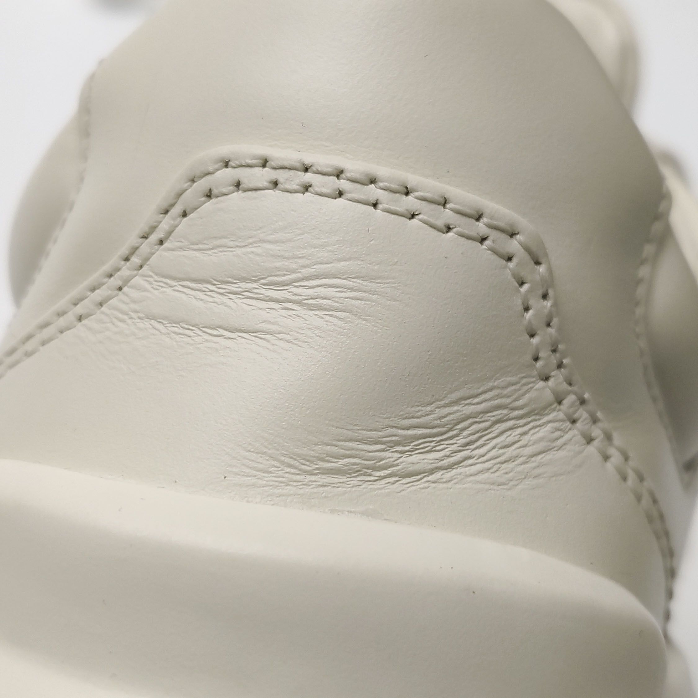 Gucci Gucci Women it_34-5 Lowtop Sneakers Size US 4.5 / IT 34.5 - 10 Thumbnail