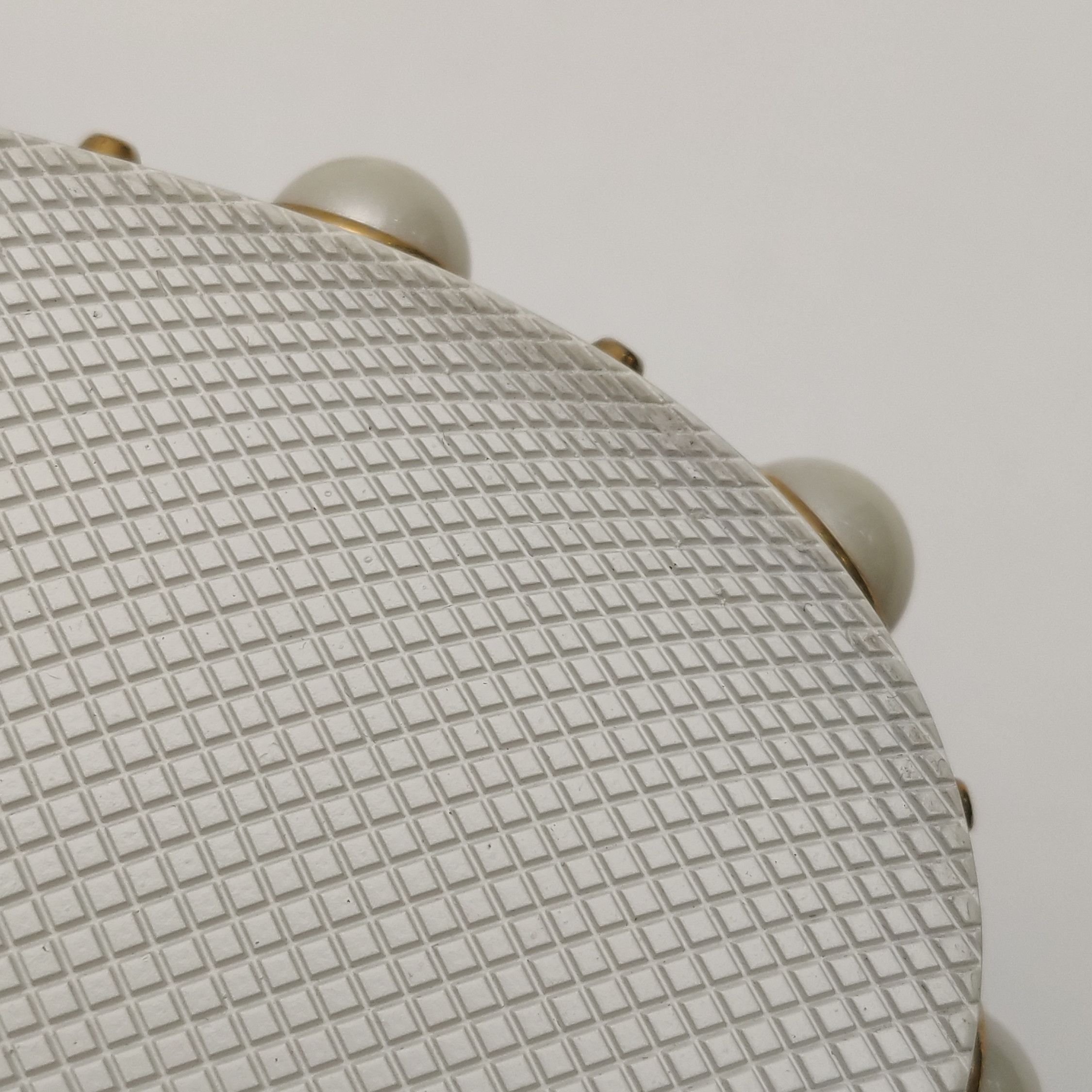 Gucci Gucci Women 6 Lowtop Sneakers Size US 6 / IT 36 - 15 Thumbnail