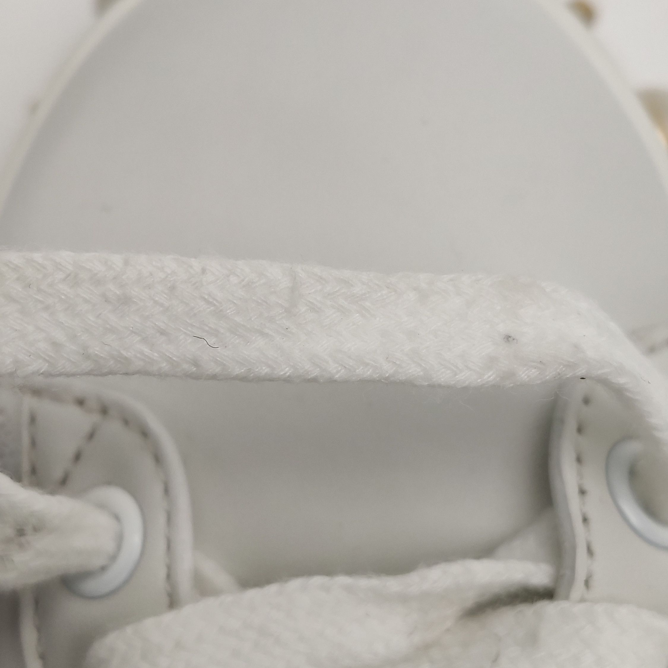 Gucci Gucci Women 6 Lowtop Sneakers Size US 6 / IT 36 - 20 Thumbnail