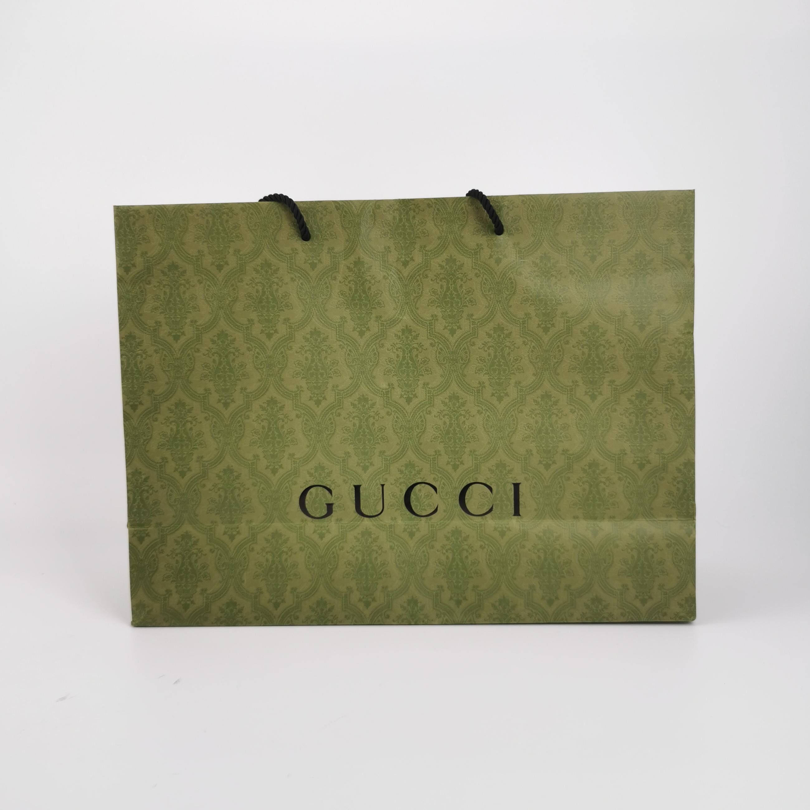 Gucci Gucci Women 12 Sandals Size US 12 / IT 42 - 7 Thumbnail