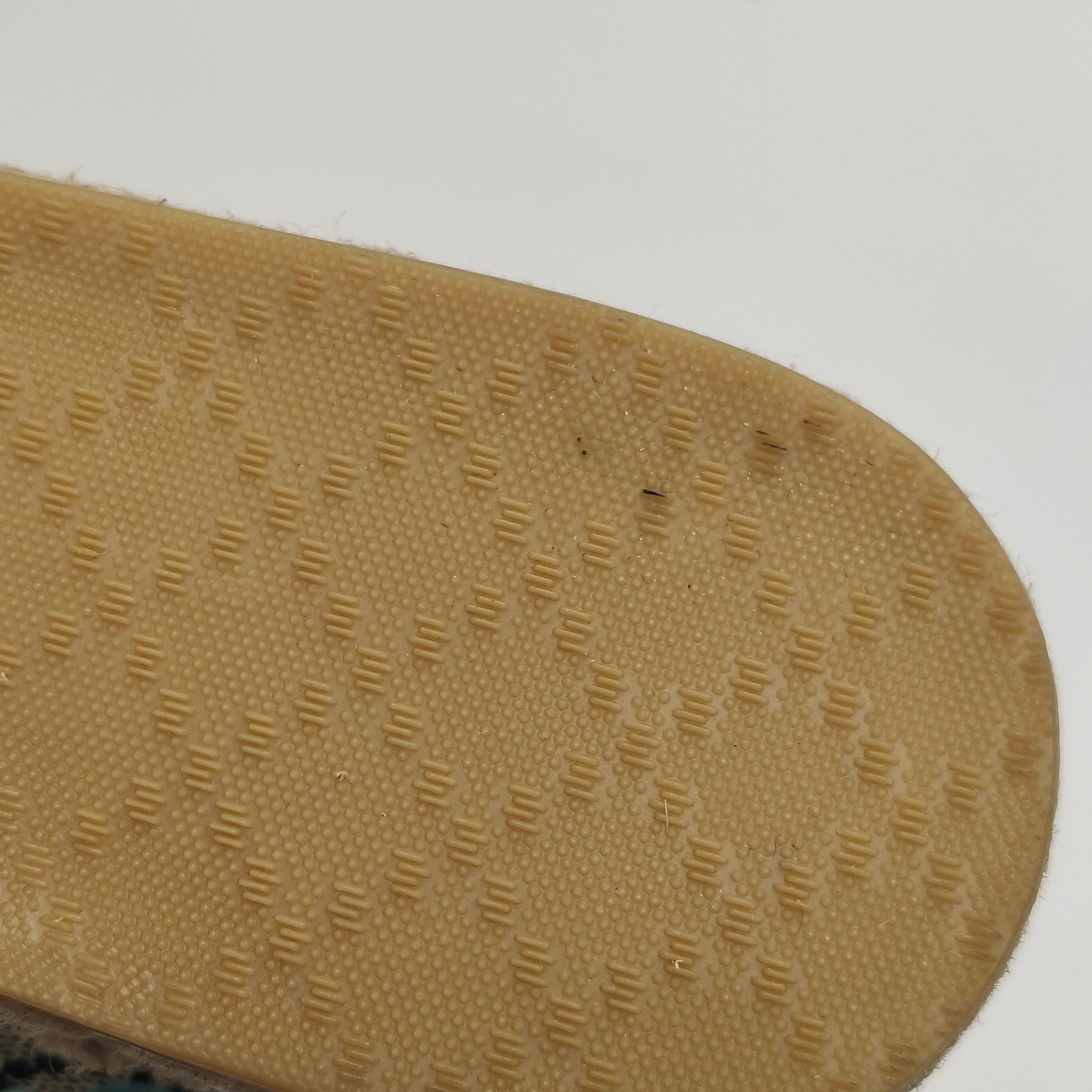 Gucci Gucci Women 10 Flats Size US 10 / IT 40 - 12 Thumbnail