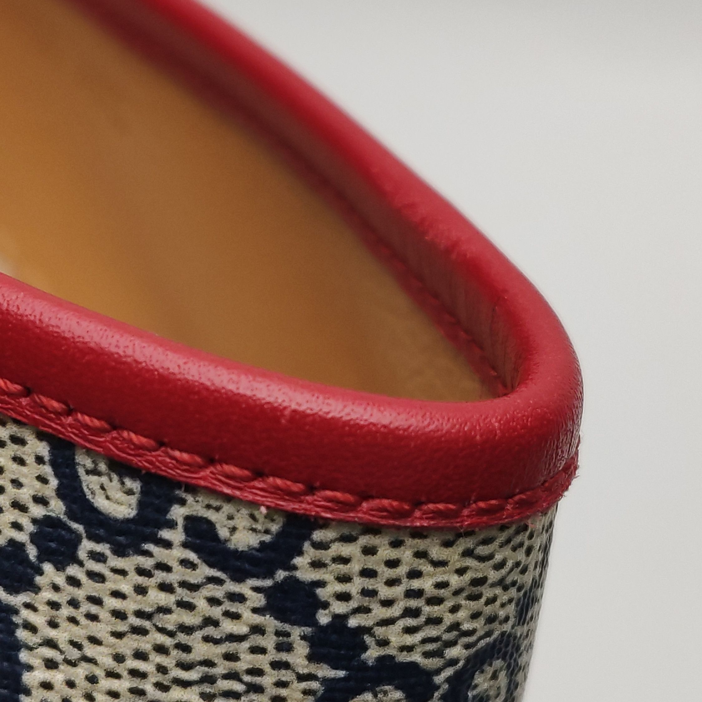 Gucci Gucci Women 10 Flats Size US 10 / IT 40 - 8 Thumbnail