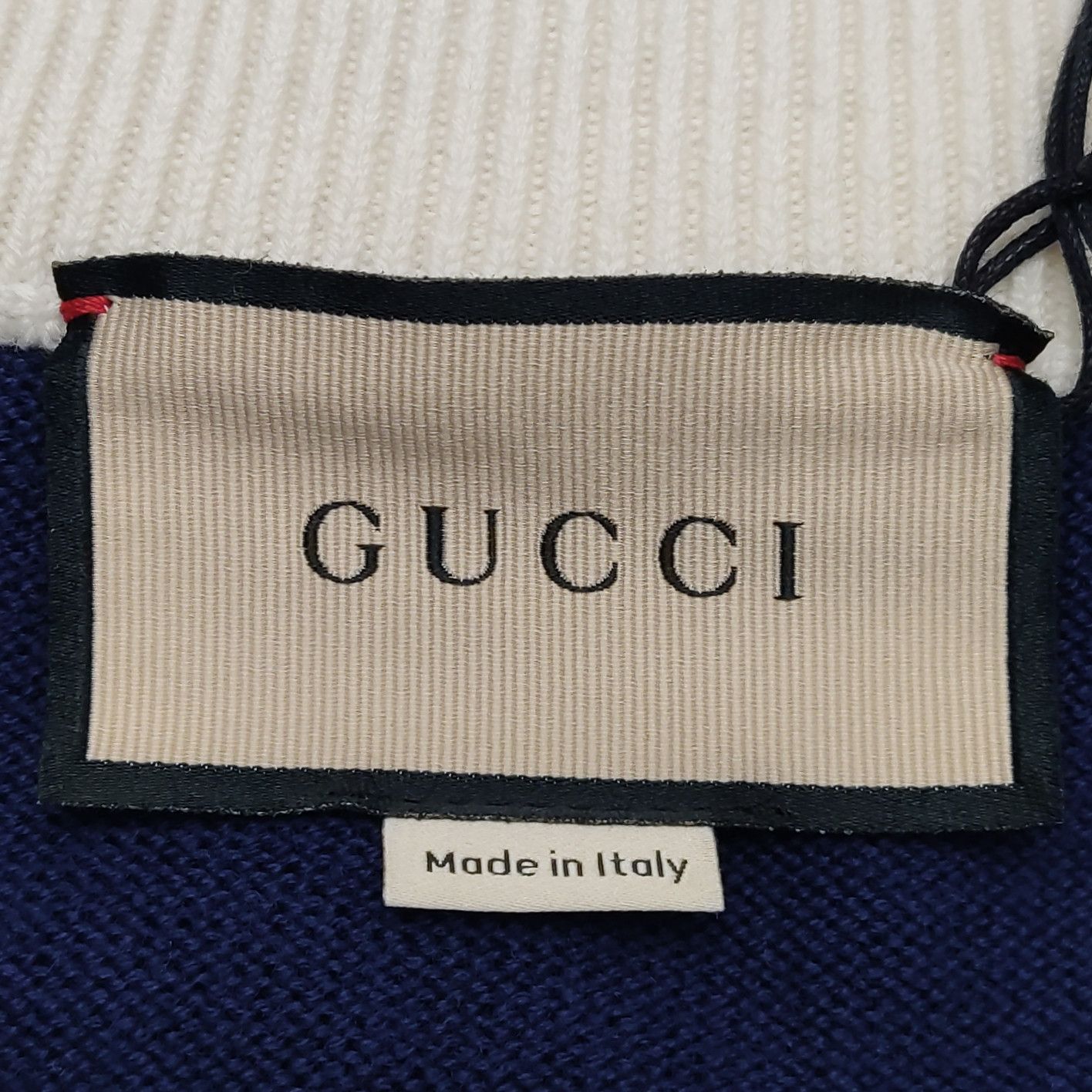 Gucci Gucci Women 28 Midi Skirts Size 28" / US 6 / IT 42 - 5 Thumbnail