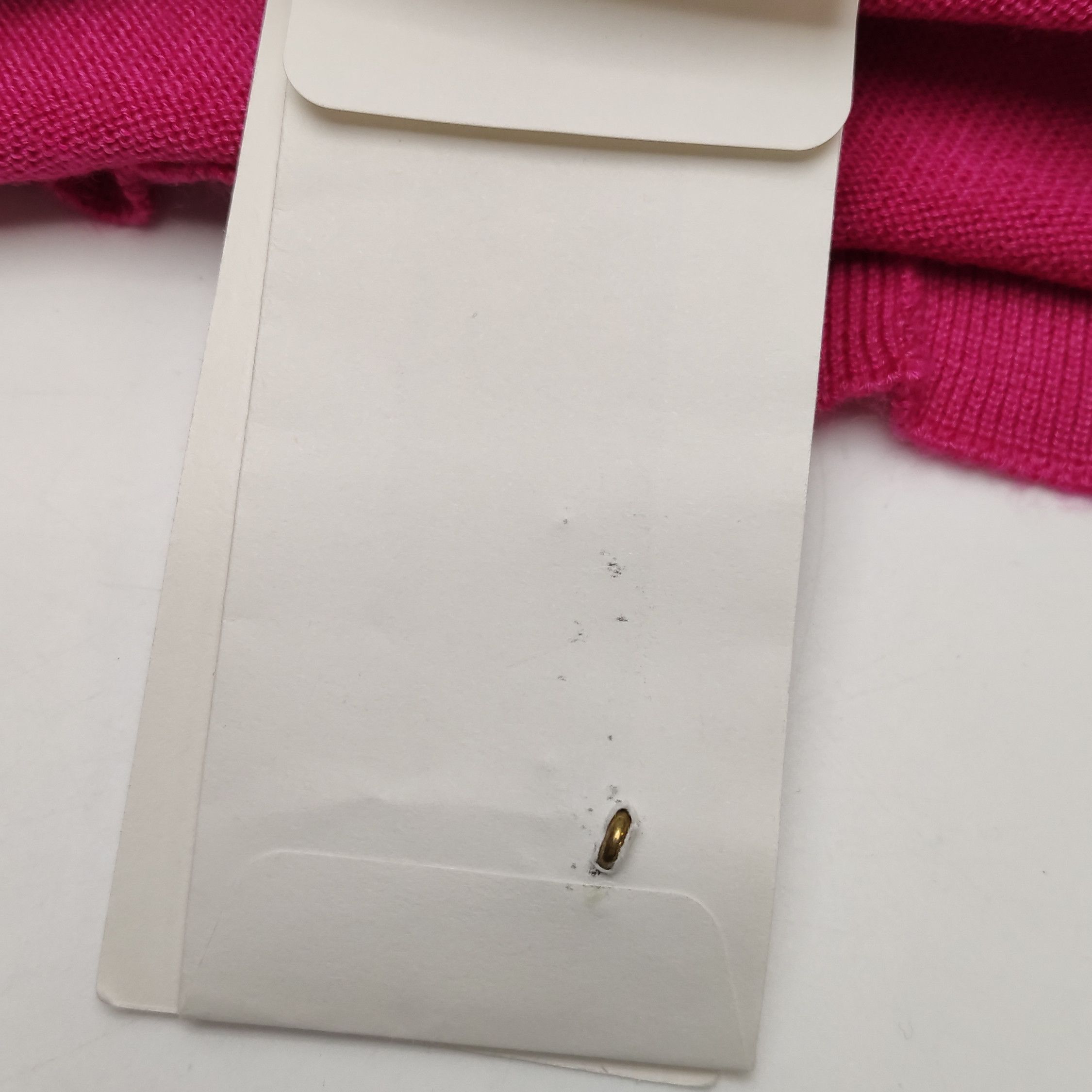 Gucci Gucci Women s Sweaters Size S / US 4 / IT 40 - 11 Thumbnail