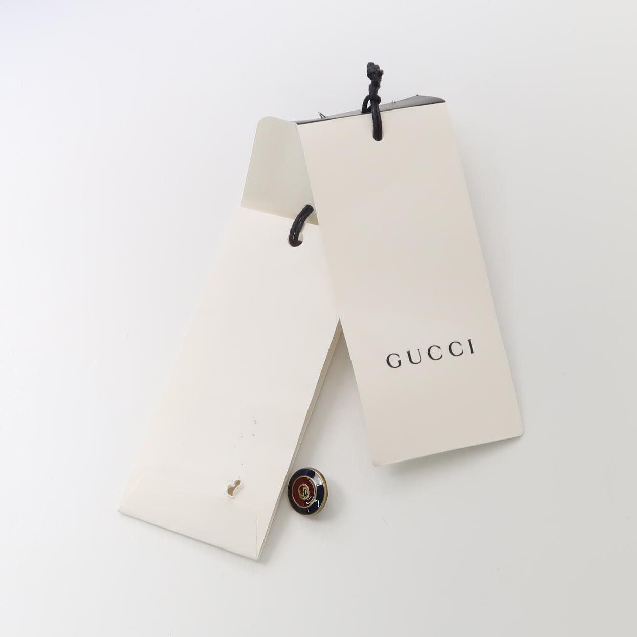 Gucci Gucci Women s Sweaters Size S / US 4 / IT 40 - 5 Thumbnail