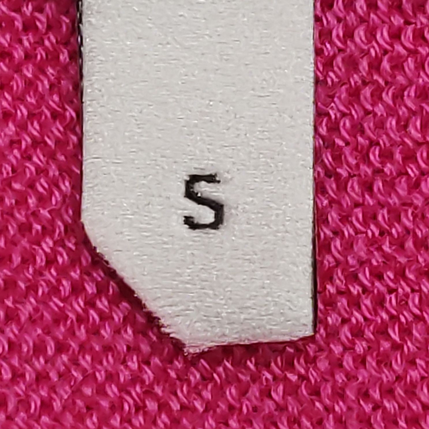 Gucci Gucci Women s Sweaters Size S / US 4 / IT 40 - 7 Thumbnail