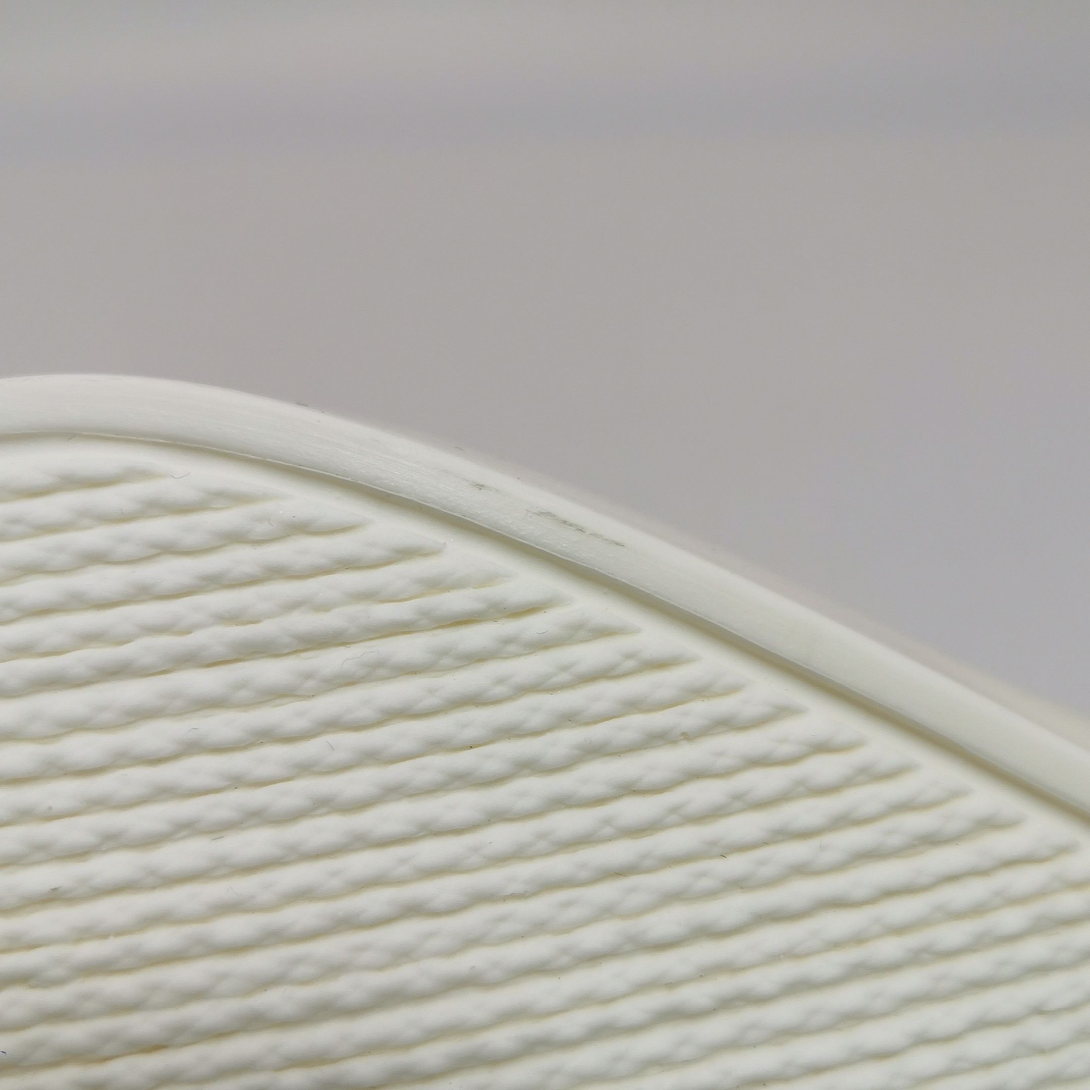 Gucci Gucci Women 7 Lowtop Sneakers Size US 7 / IT 37 - 11 Thumbnail