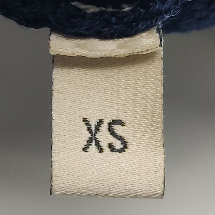 Gucci Gucci Women xs Sweaters Size XS / US 0-2 / IT 36-38 - 6 Thumbnail