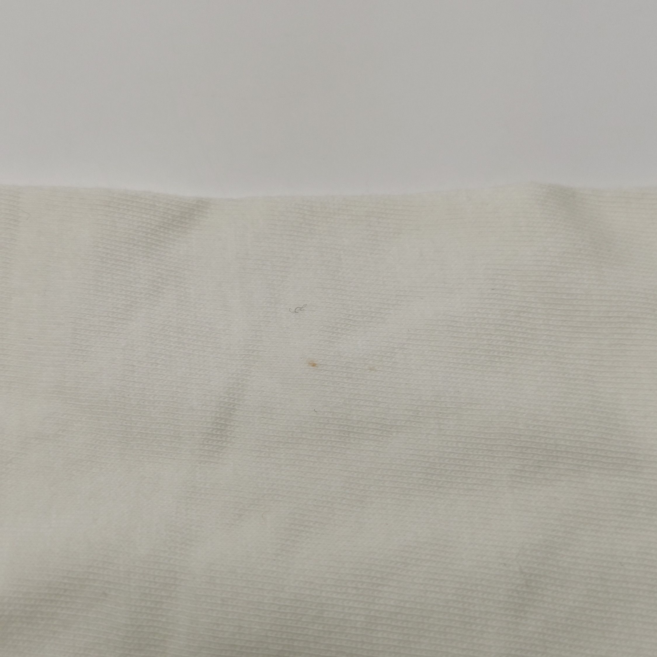 Gucci Gucci Women xs Short Sleeve Shirts Size XS / US 0-2 / IT 36-38 - 10 Thumbnail