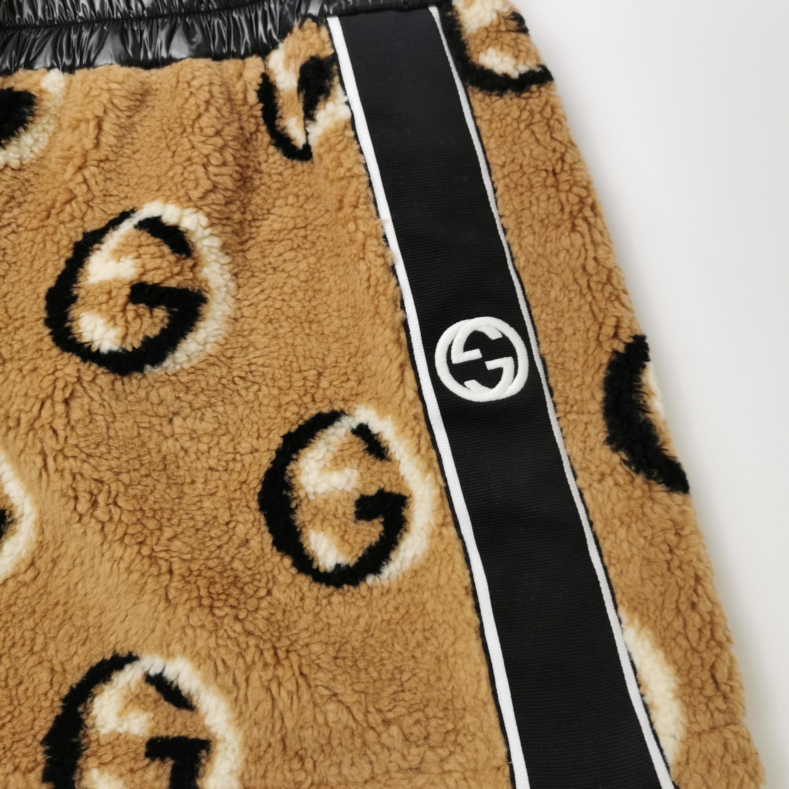 Gucci Gucci Women 30 Midi Skirts Size 30" / US 8 / IT 44 - 3 Thumbnail