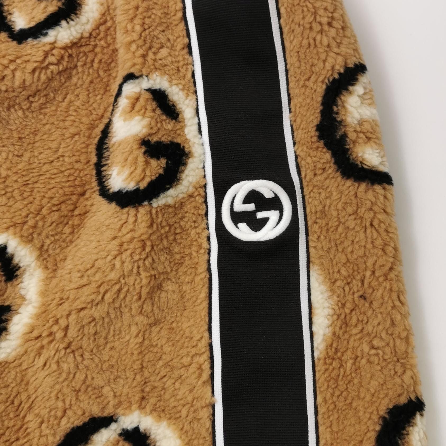 Gucci Gucci Women 30 Midi Skirts Size 30" / US 8 / IT 44 - 3 Thumbnail