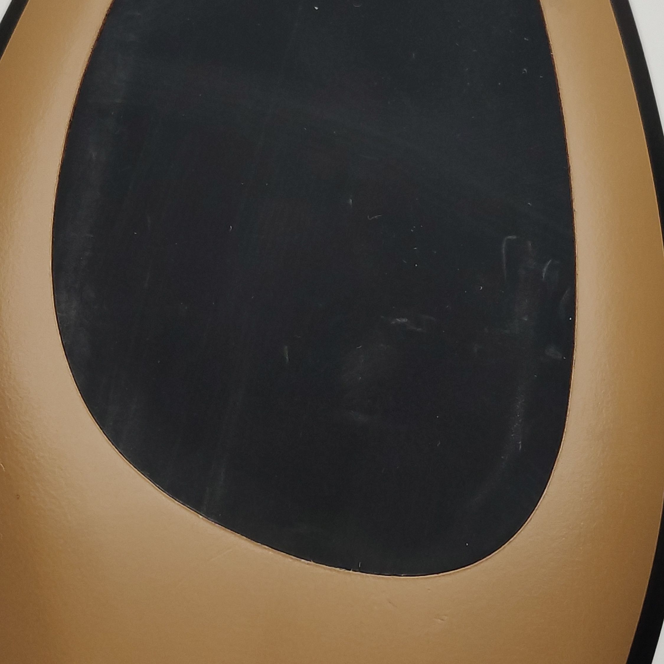 Gucci Gucci Women 6-5 Flats Size US 6.5 / IT 36.5 - 8 Thumbnail