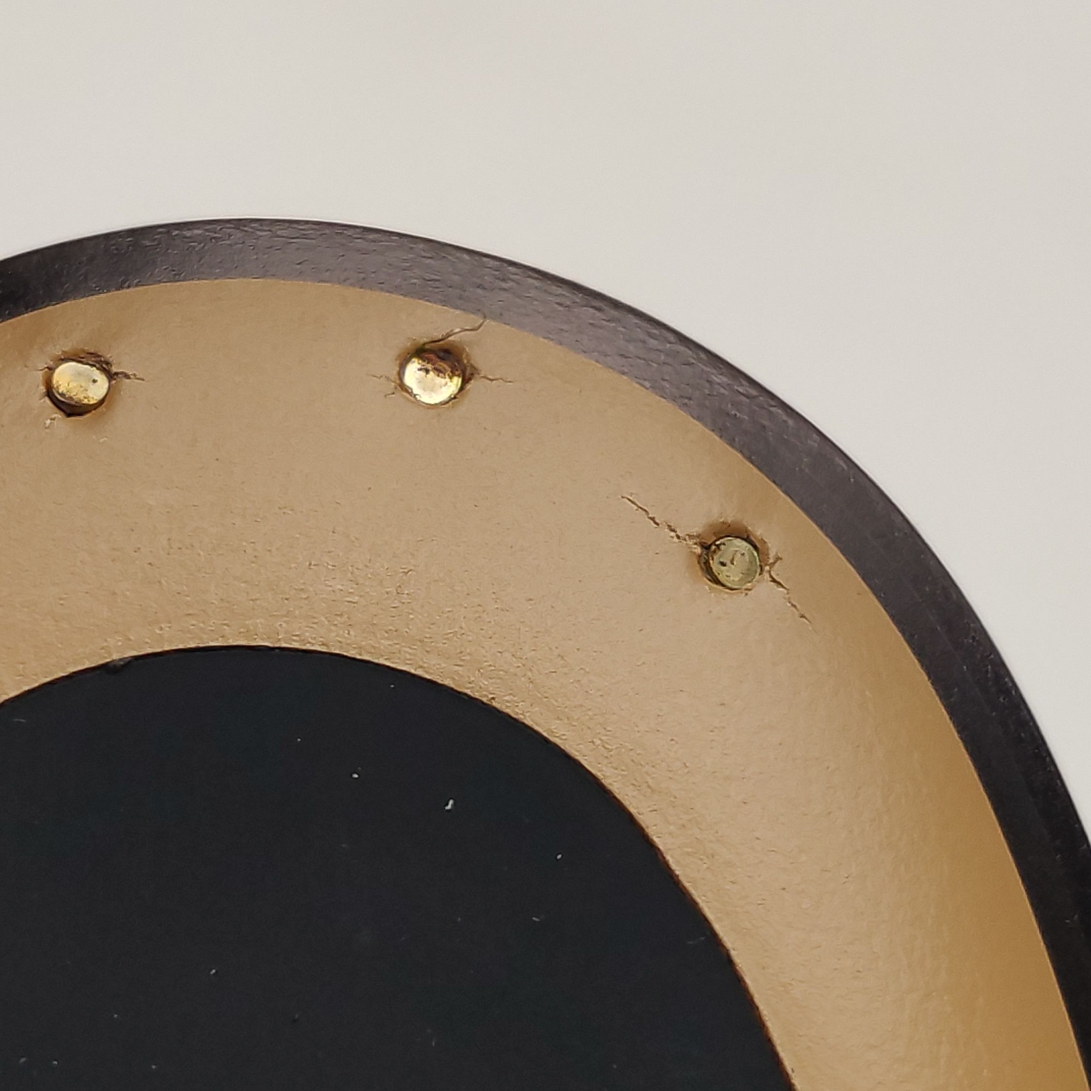 Gucci Gucci Women 6-5 Flats Size US 6.5 / IT 36.5 - 12 Thumbnail
