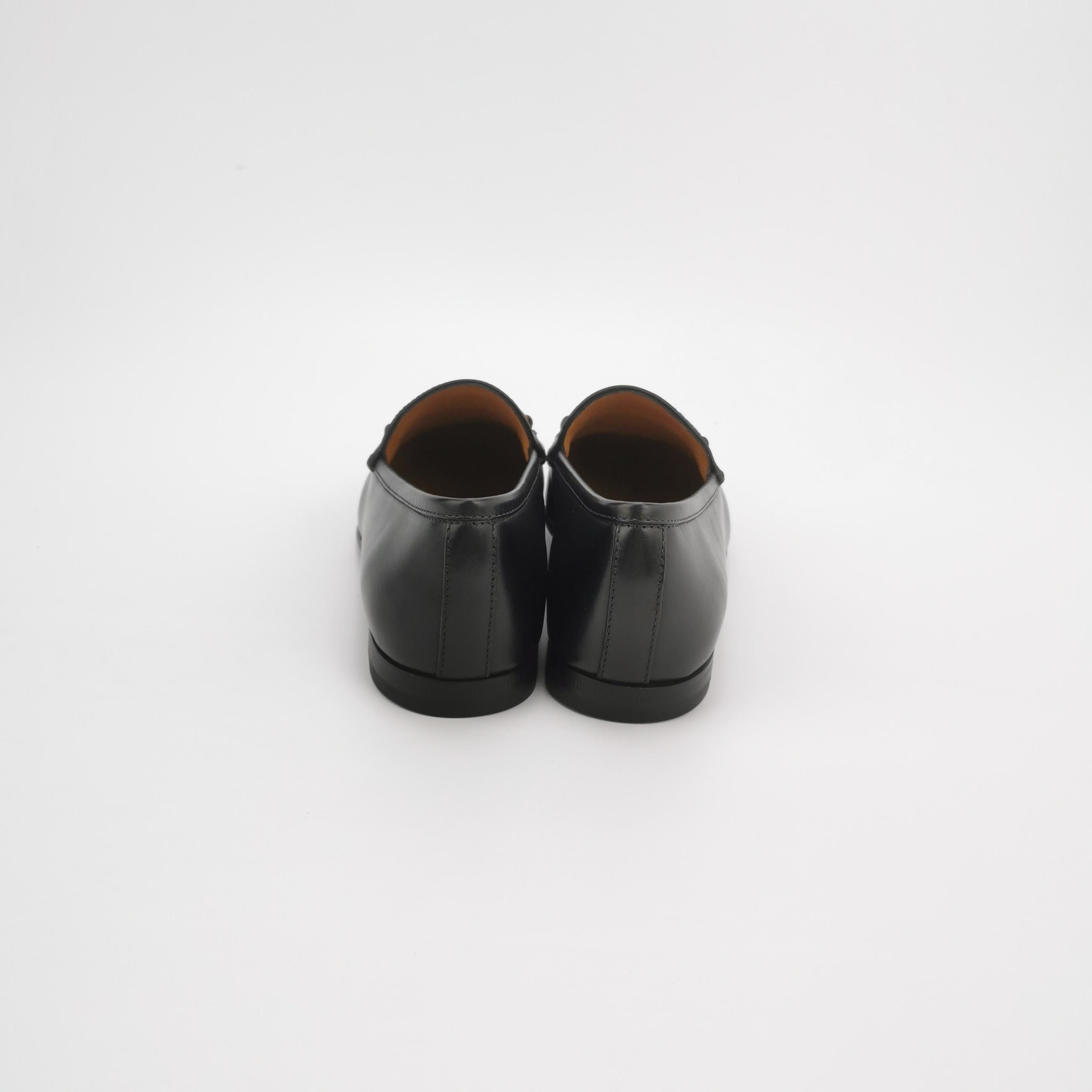 Gucci Gucci Women 6-5 Flats Size US 6.5 / IT 36.5 - 4 Thumbnail