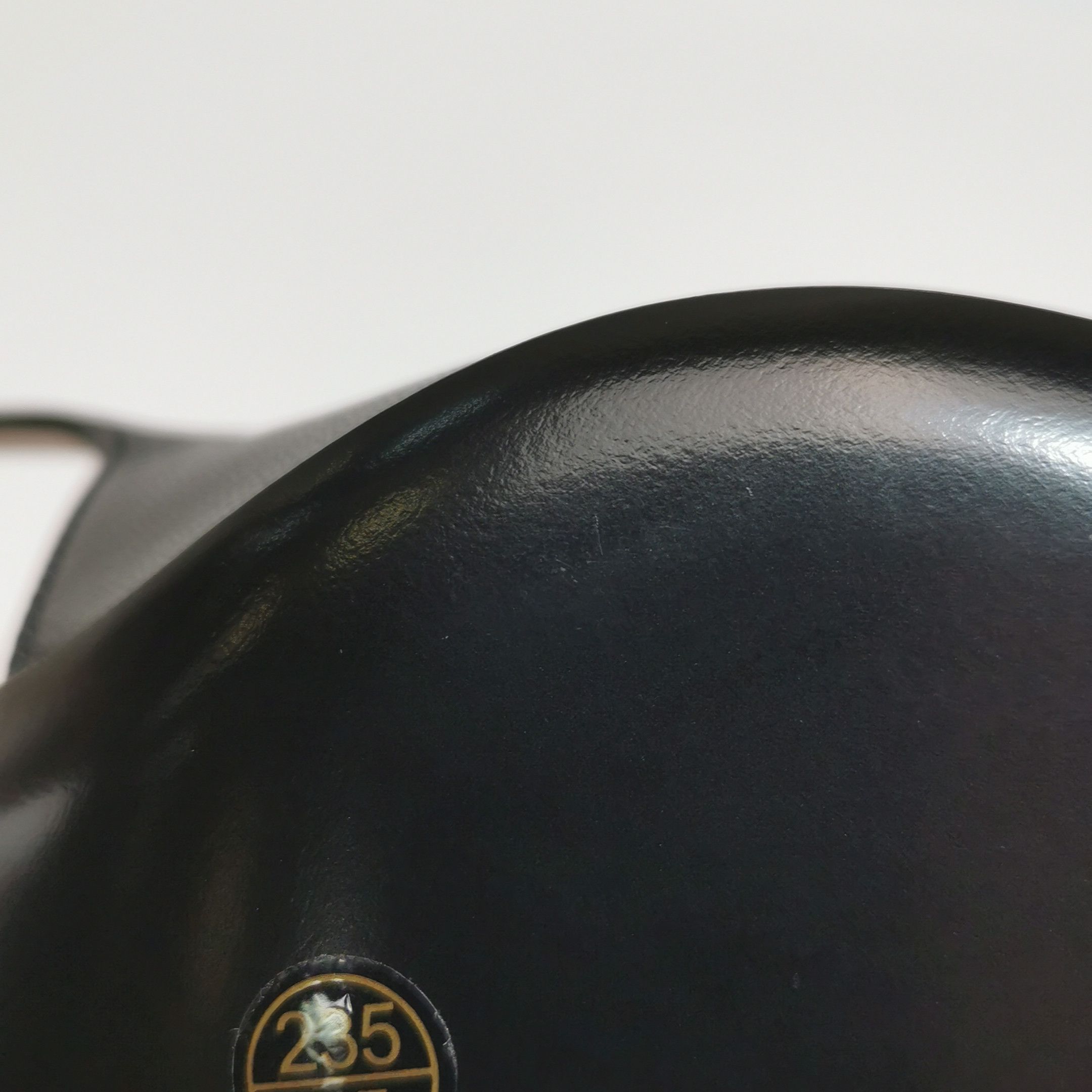 Gucci Gucci Women 7 Flats Size US 7 / IT 37 - 10 Thumbnail
