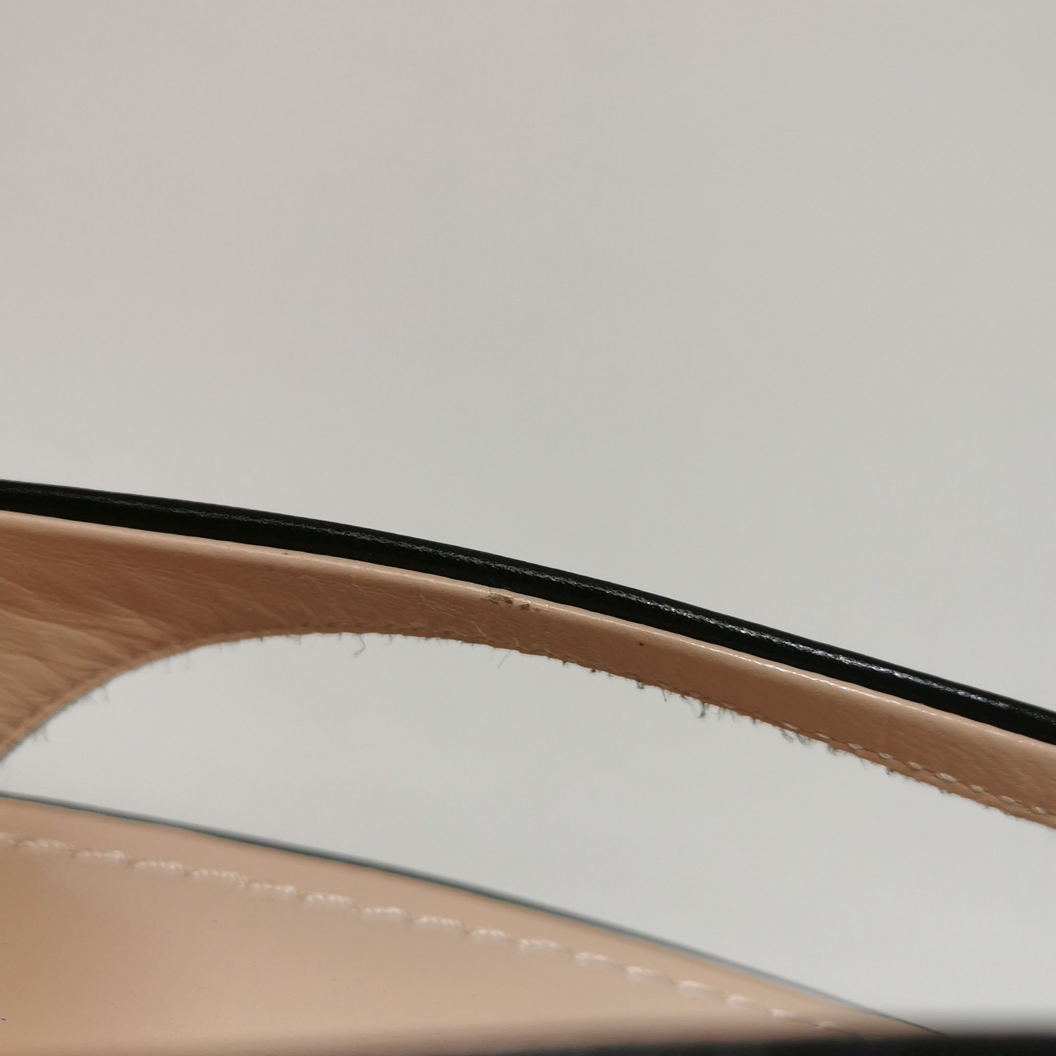 Gucci Gucci Women 7 Flats Size US 7 / IT 37 - 11 Thumbnail